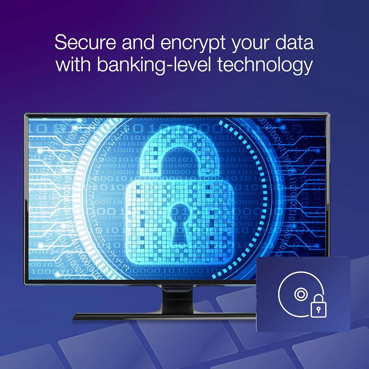 1769417045 710 Roxio Creator NXT Pro 9 Multimedia Suite Photo