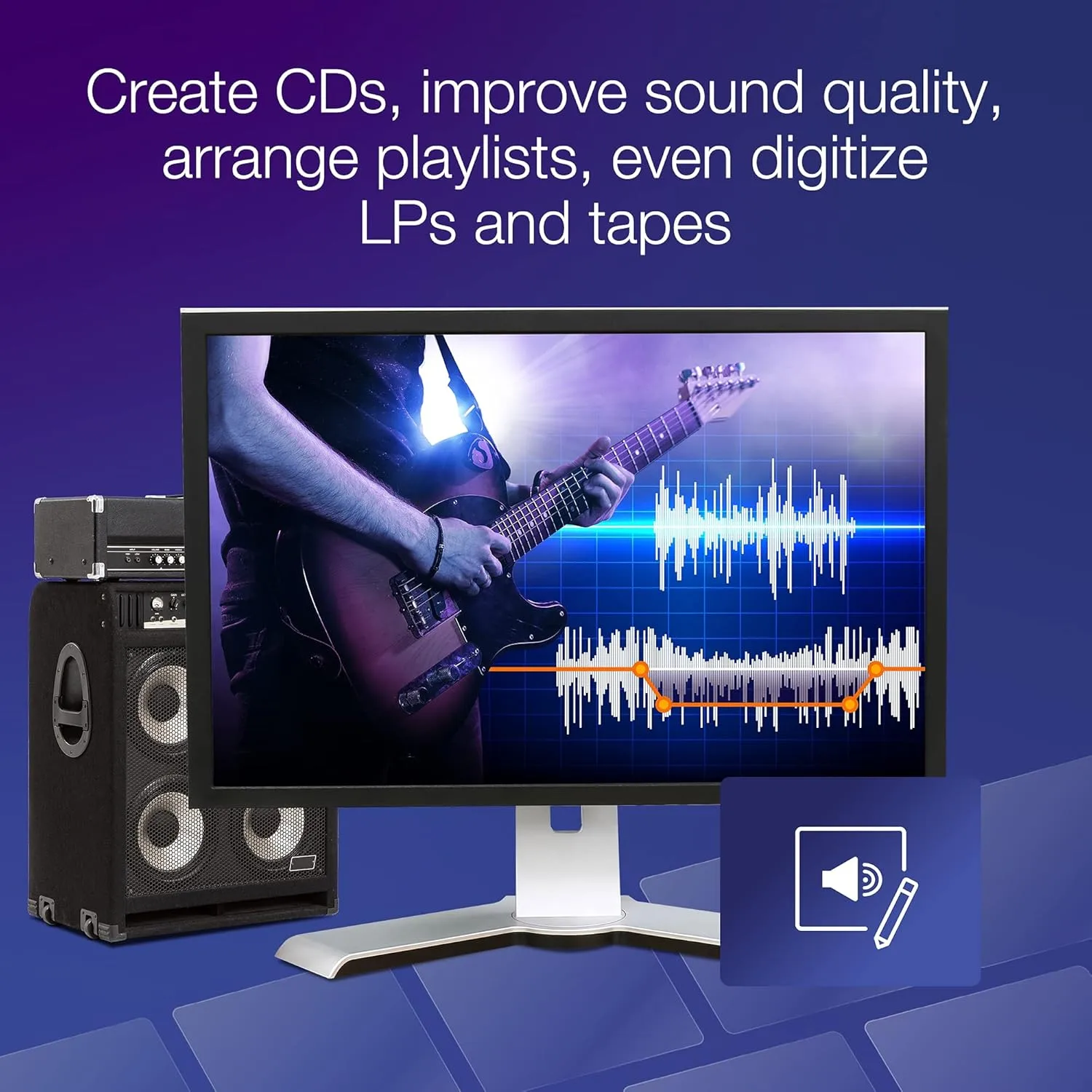 1769417045 956 Roxio Creator NXT Pro 9 Multimedia Suite Photo