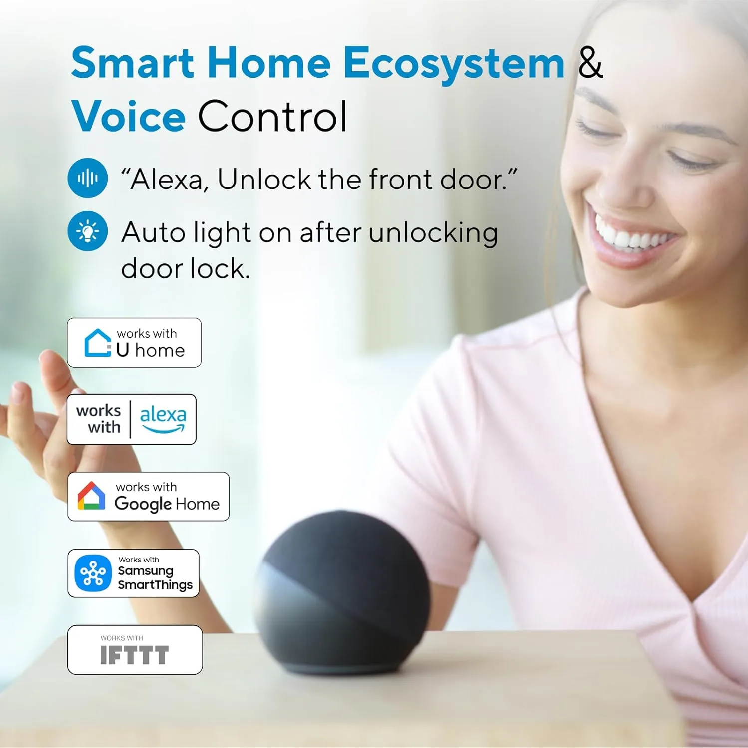 1769420769 630 ULTRALOQ U Bolt Pro WiFi Smart Lock with Door Sensor 8 in 1