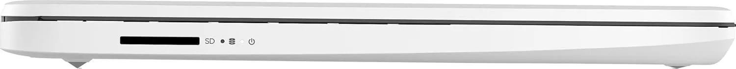 1769428329 708 HP 14 Business Laptop Computer with Microsoft Office 365 Intel