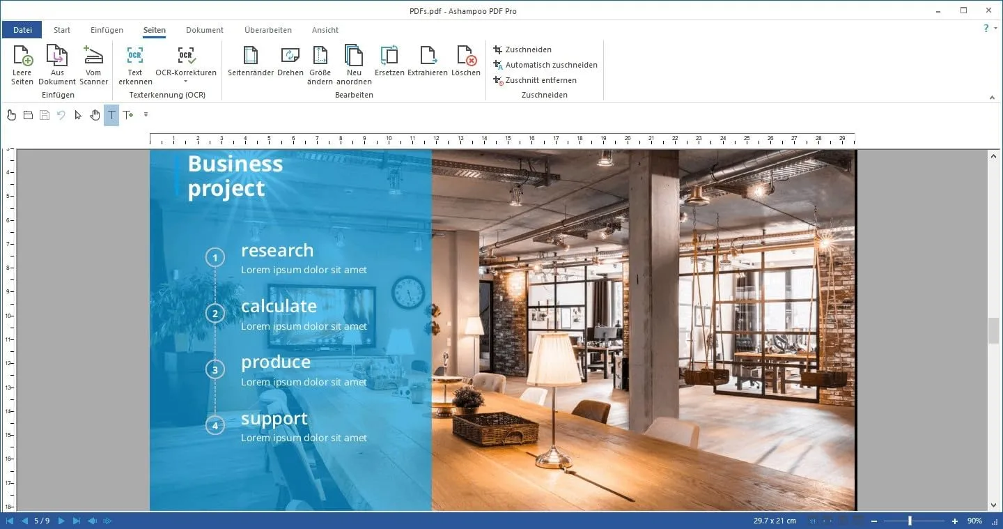1769447962 121 PDF Pro 4 incl OCR sign PDFs