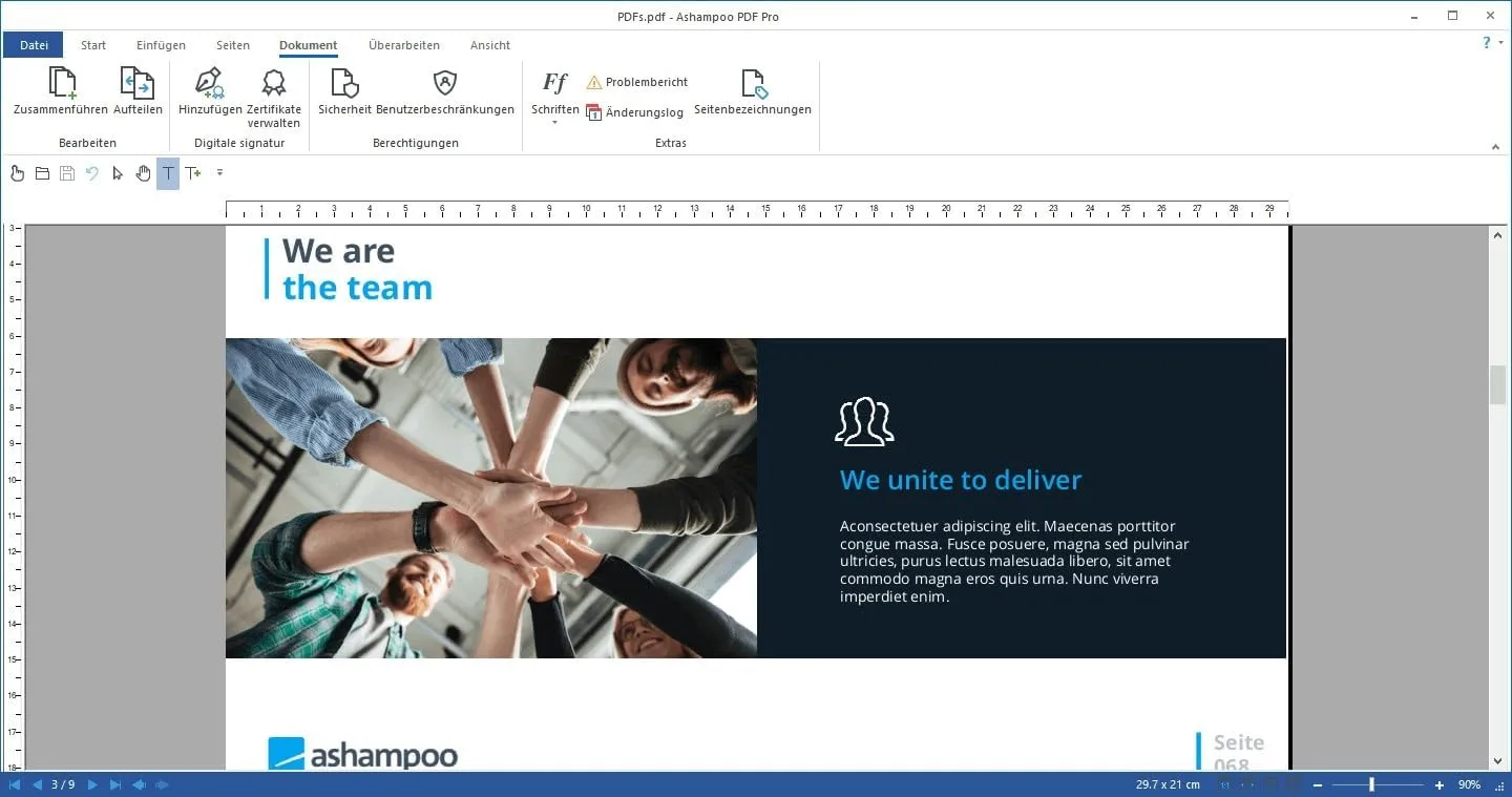 1769447962 197 PDF Pro 4 incl OCR sign PDFs