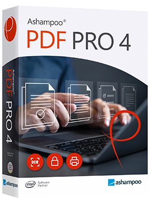 PDF Pro 4
