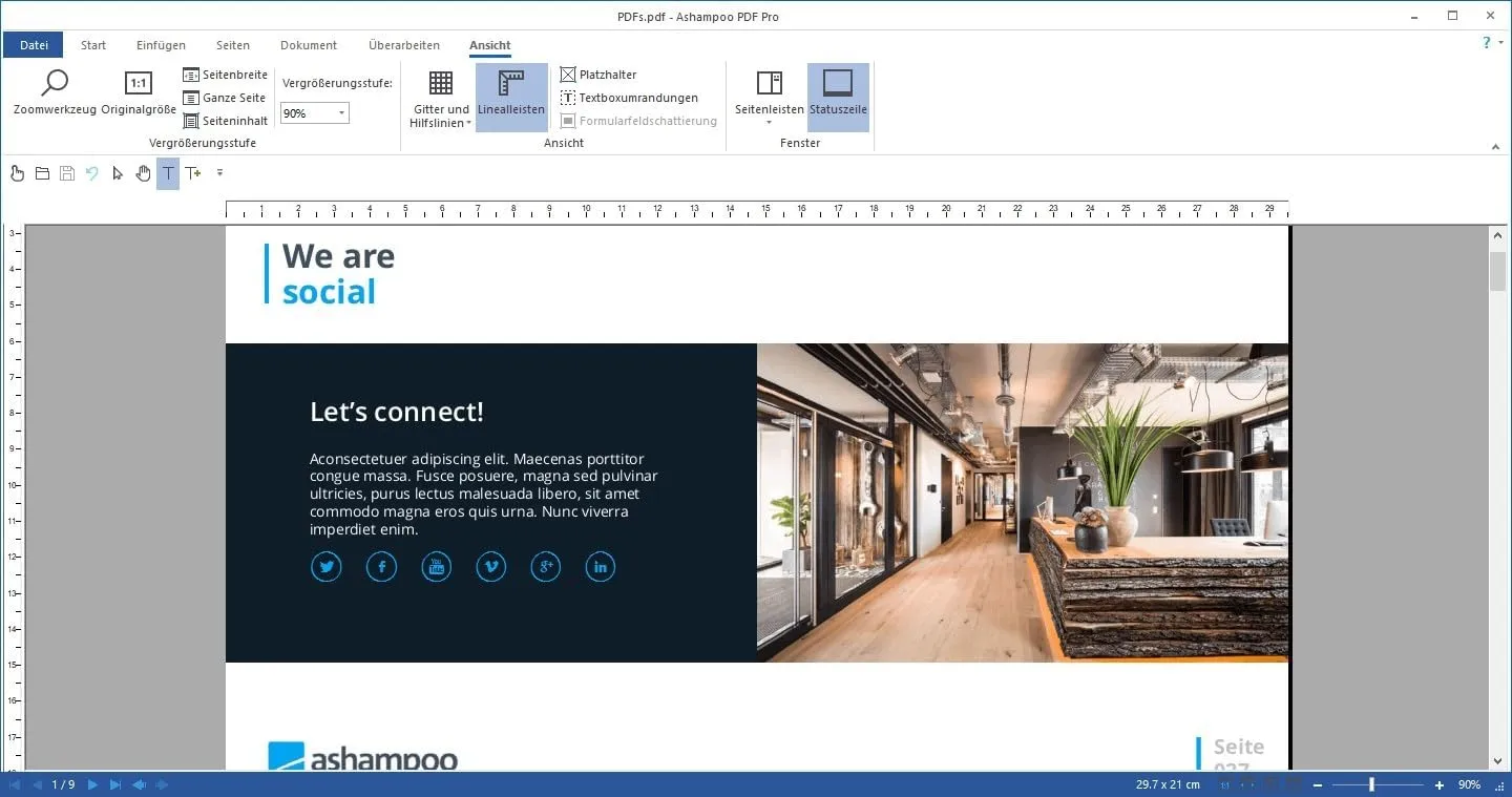 1769447962 511 PDF Pro 4 incl OCR sign PDFs