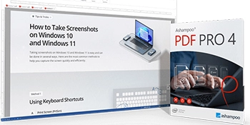 PDF Pro 4