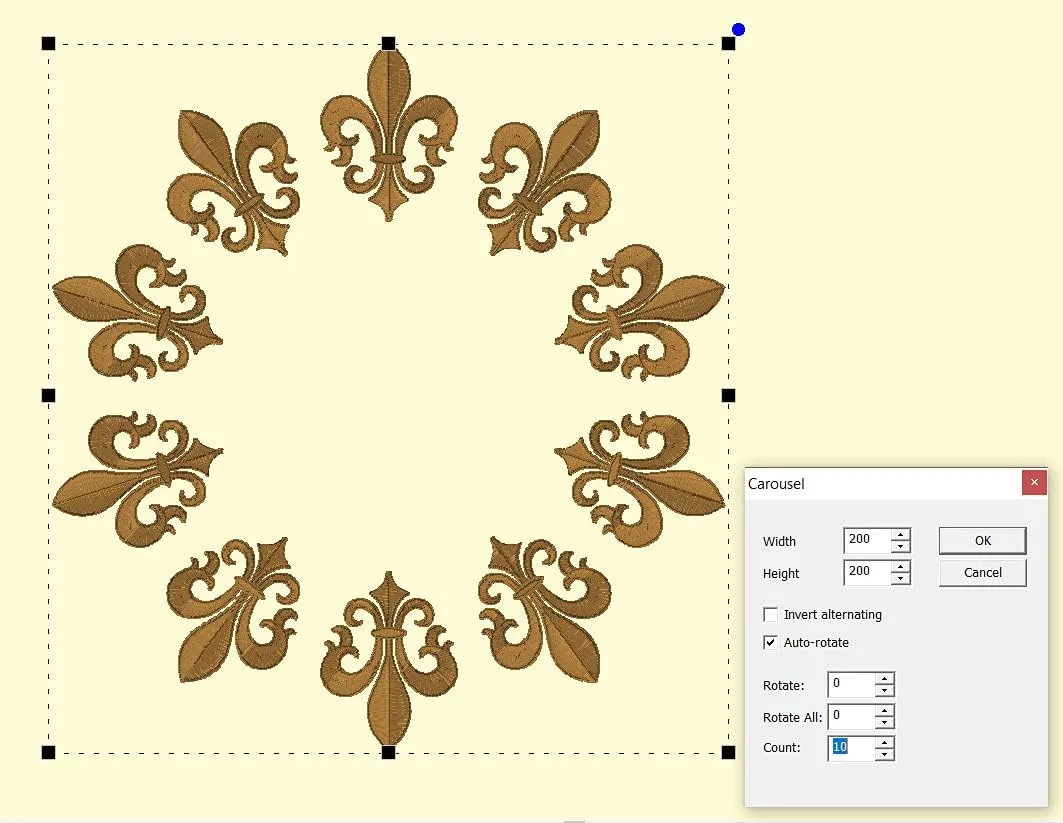 1771004541 507 Embrilliance Enthusiast Embroidery Software for Mac PC