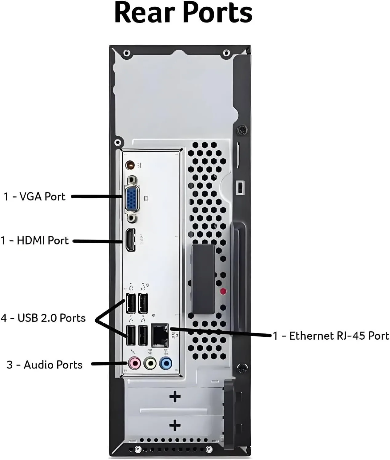 1771017564 278 acer 2025 Aspire Desktop 8GB RAM 512GB PCIe SSD