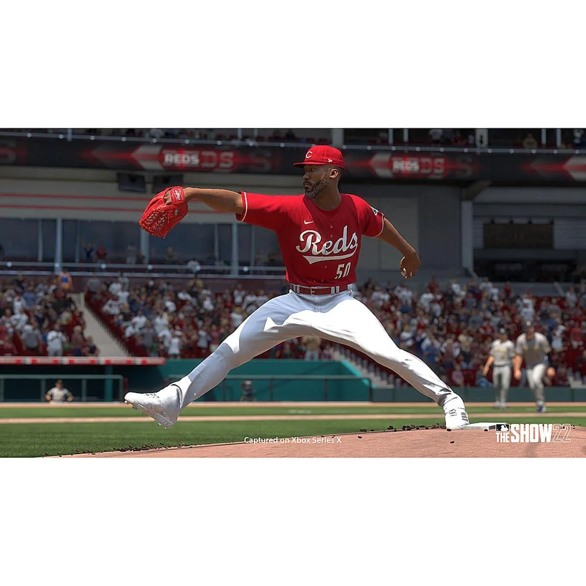 1771030405 41 MLB The Show 22 for Xbox One