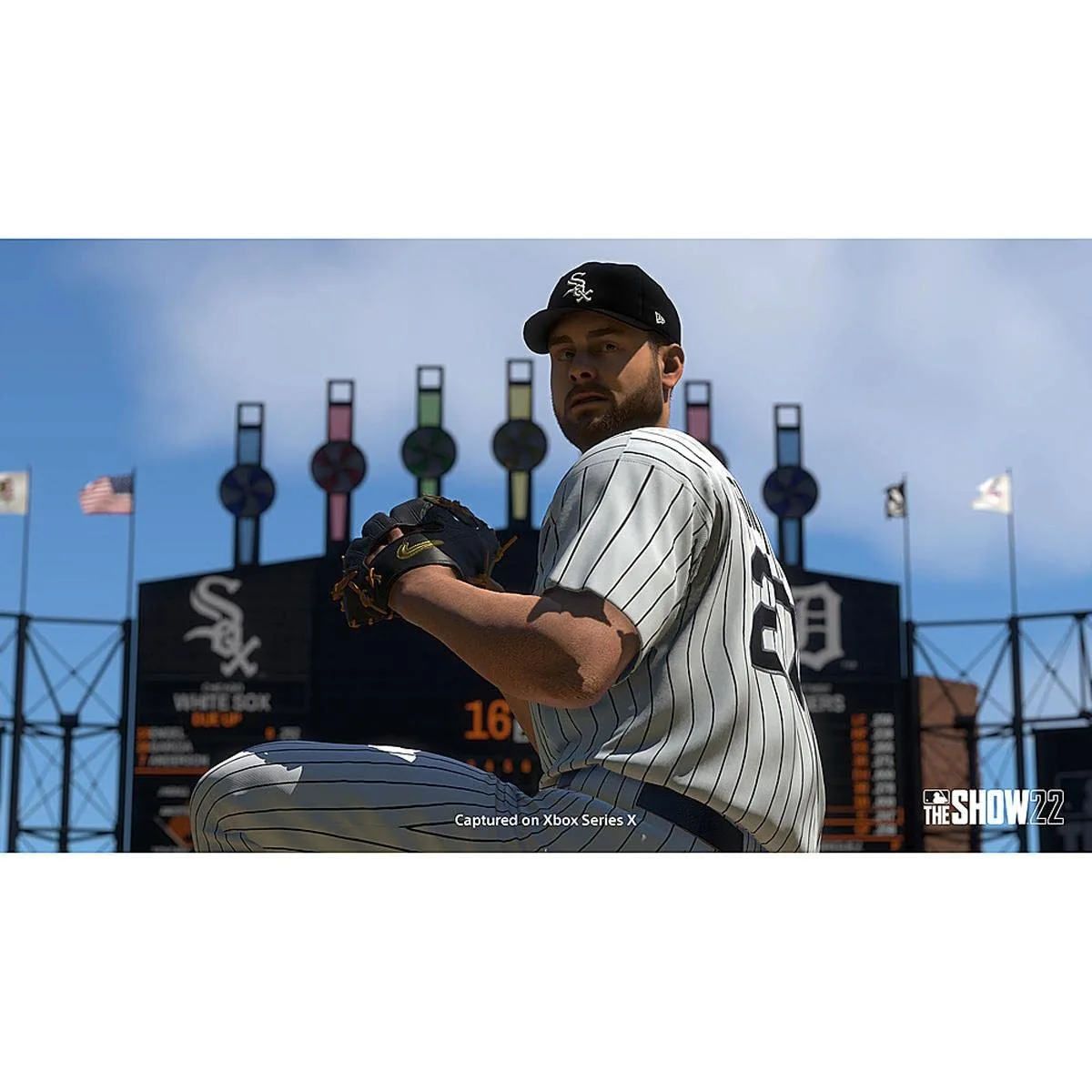 1771030405 920 MLB The Show 22 for Xbox One