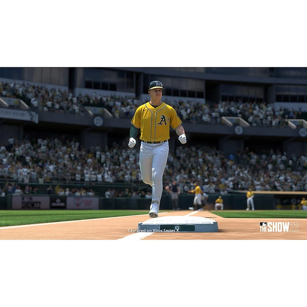 1771030406 954 MLB The Show 22 for Xbox One