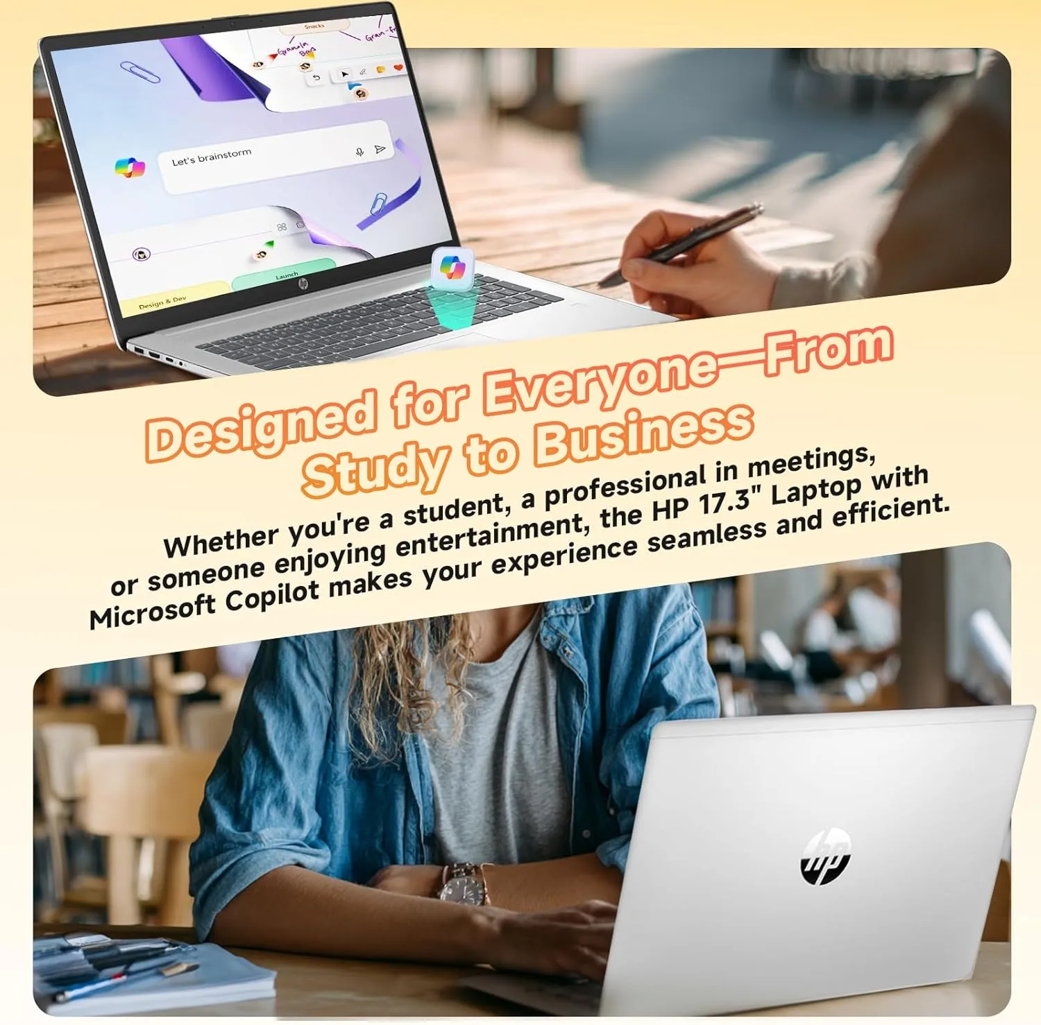 1771035175 636 HP 2026 17 inch laptops 16GB RAM 512GB SSD Windows