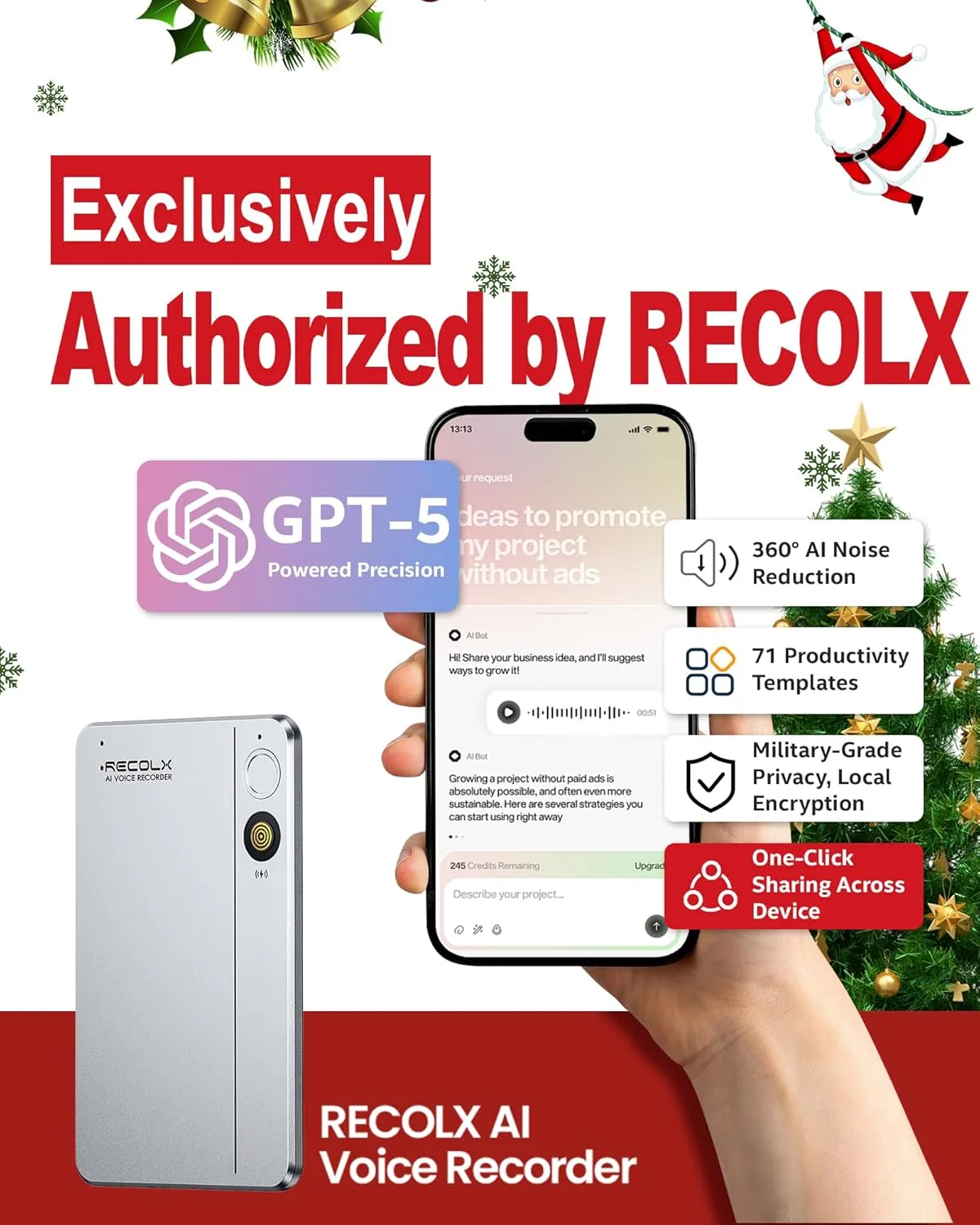 1771035175 660 HP 2026 17 inch laptops 16GB RAM 512GB SSD Windows