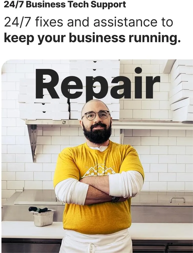 1771056930 32 Norton Small Business Premium 10 Devices %E2%80%93 Protect What Youve