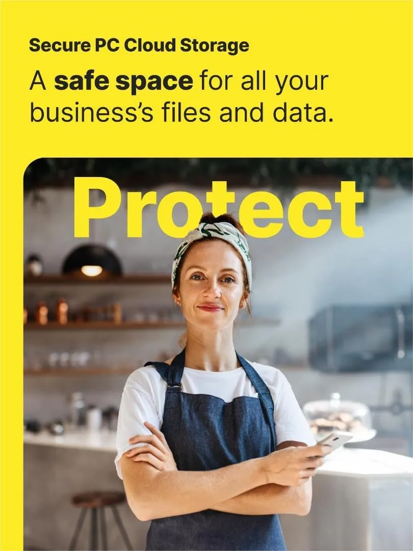 1771056930 394 Norton Small Business Premium 10 Devices %E2%80%93 Protect What Youve