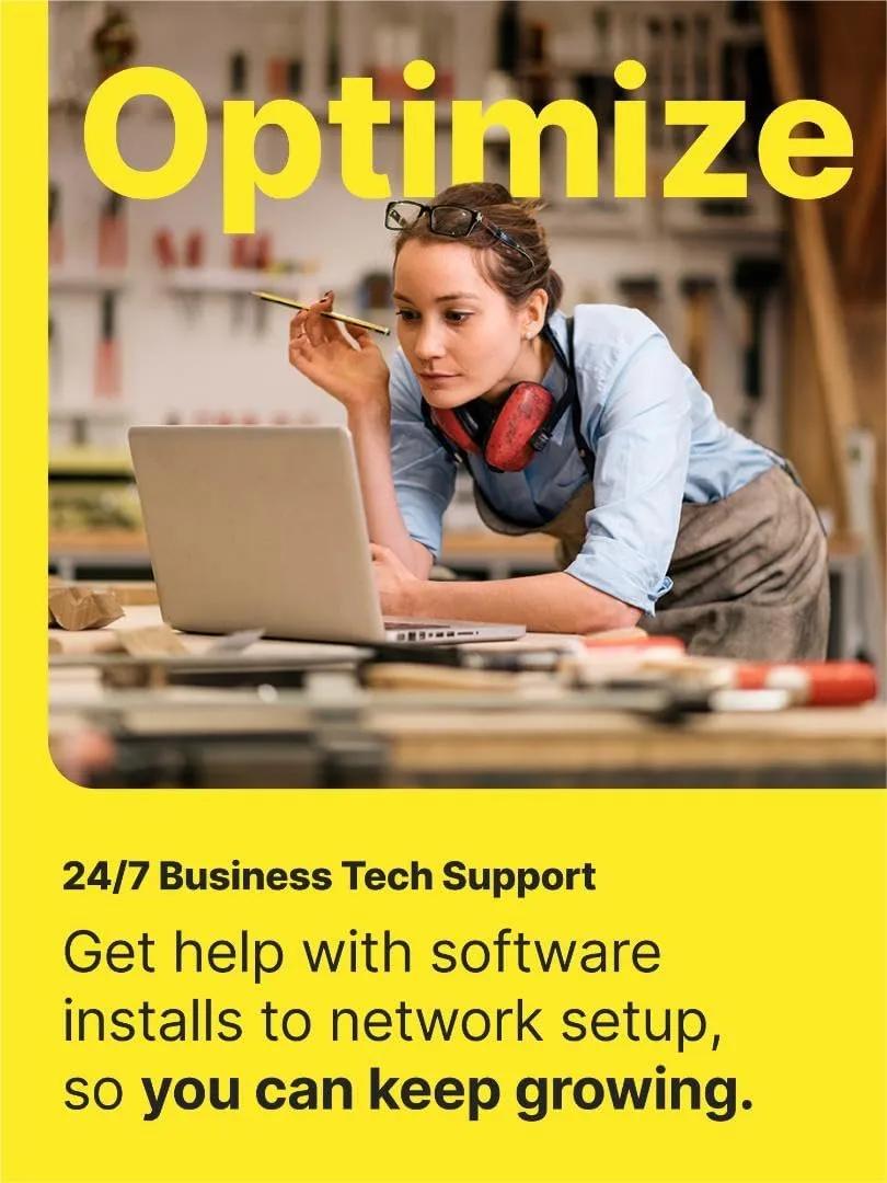 1771056930 627 Norton Small Business Premium 10 Devices %E2%80%93 Protect What Youve