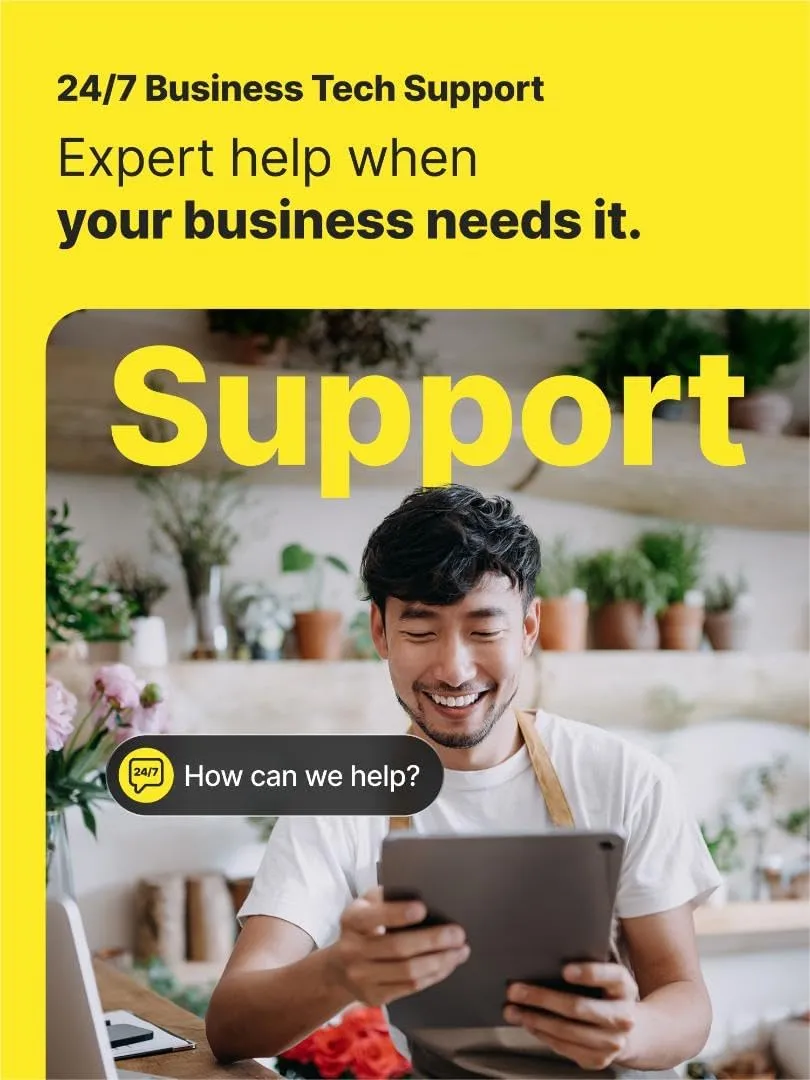 1771056930 959 Norton Small Business Premium 10 Devices %E2%80%93 Protect What Youve