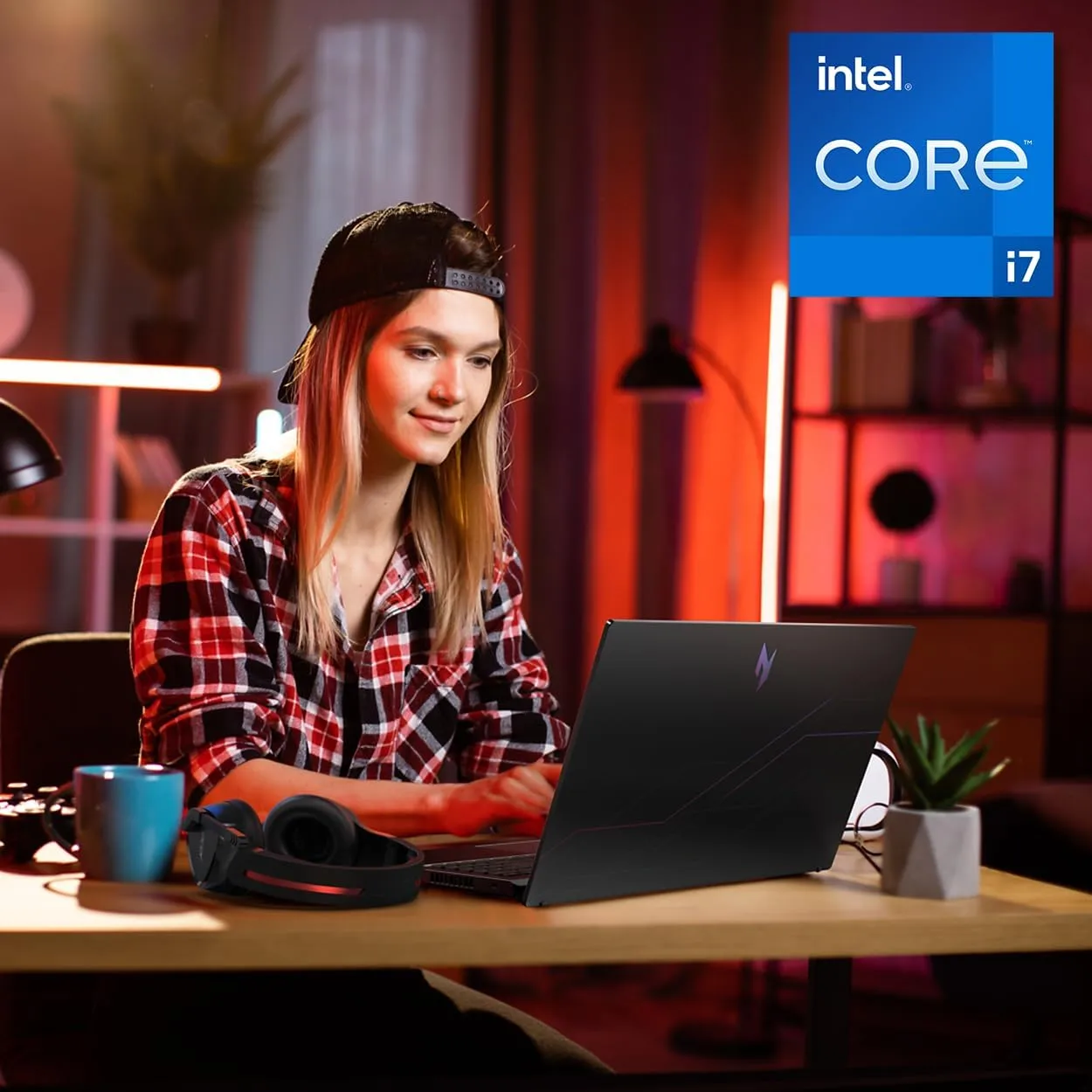 1771070631 719 acer Nitro V Gaming Laptop Intel Core i7 13620H Processor