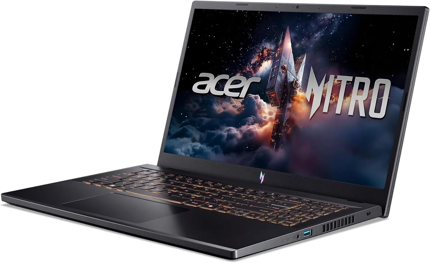 1771070631 886 acer Nitro V Gaming Laptop Intel Core i7 13620H Processor