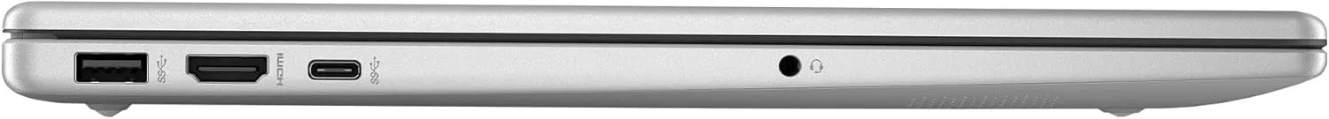 1771125724 341 HP Touchscreen Laptop 680M AMD Ryzen 7 7730U8 Cores Beats i7 1355U