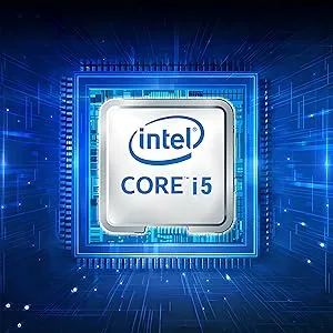 Intel core i7