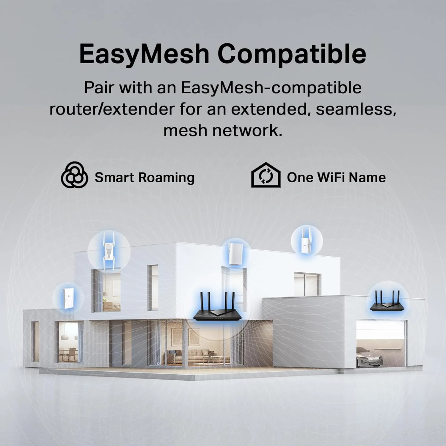 1771152000 386 TP Link AX1800 WiFi 6 Router Archer AX21 %E2%80%93 Dual Band