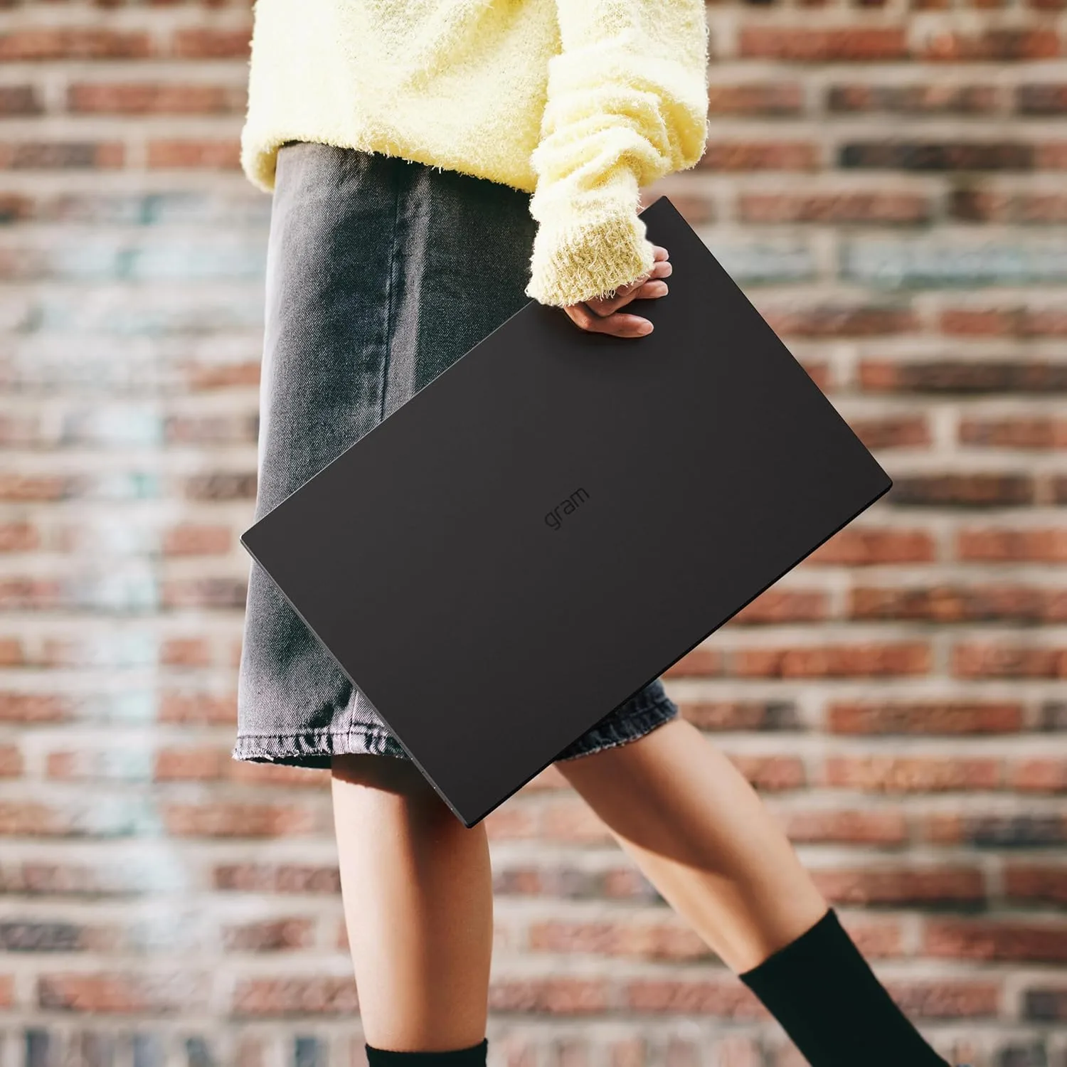 1771160732 74 LG gram Pro 17 inch Lightweight Laptop Computer Intel Evo Edition