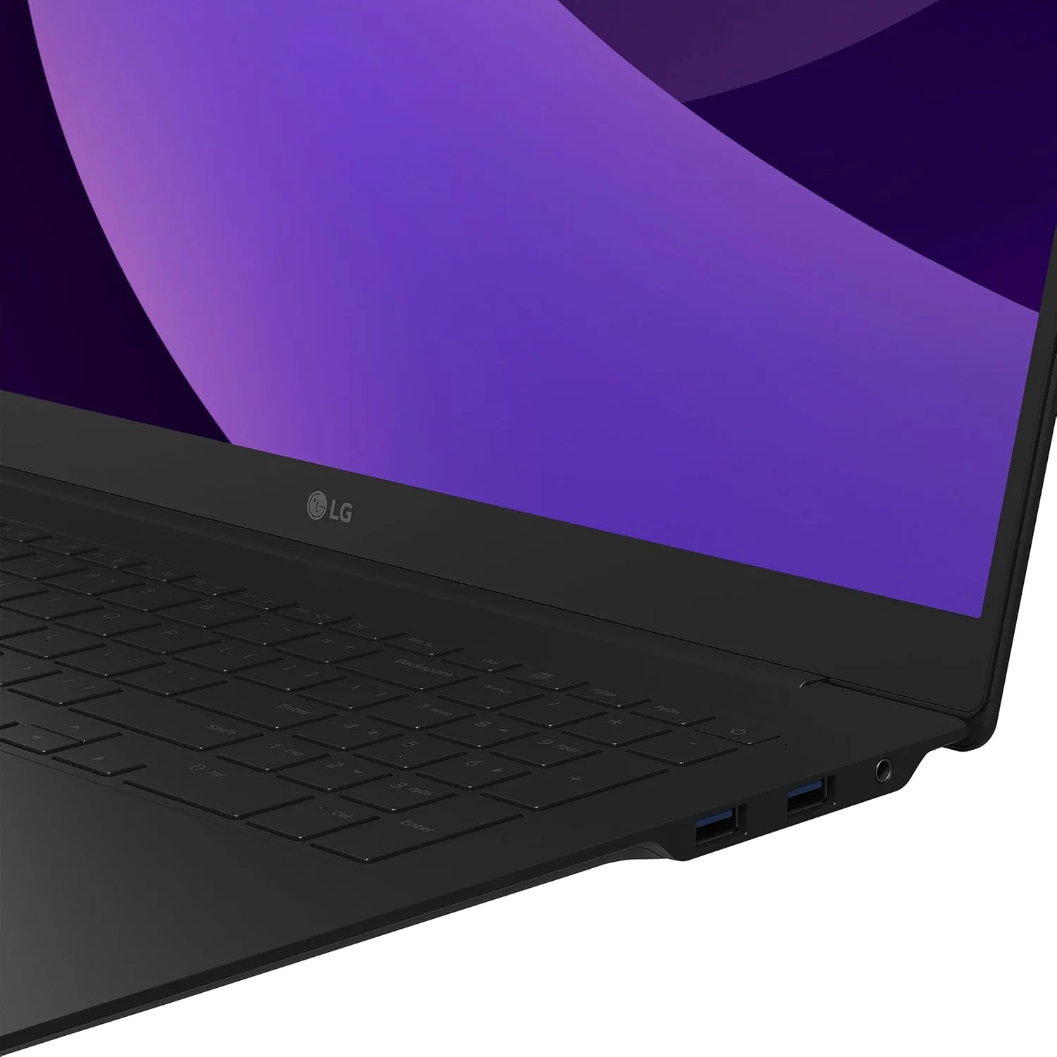 1771160732 87 LG gram Pro 17 inch Lightweight Laptop Computer Intel Evo Edition