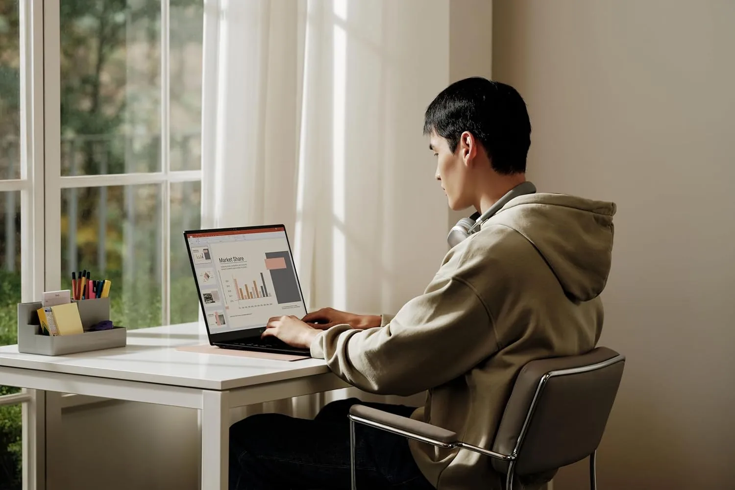 1771178387 314 LG gram 15 inch Thin and Lightweight Touchscreen Laptop Windows 11