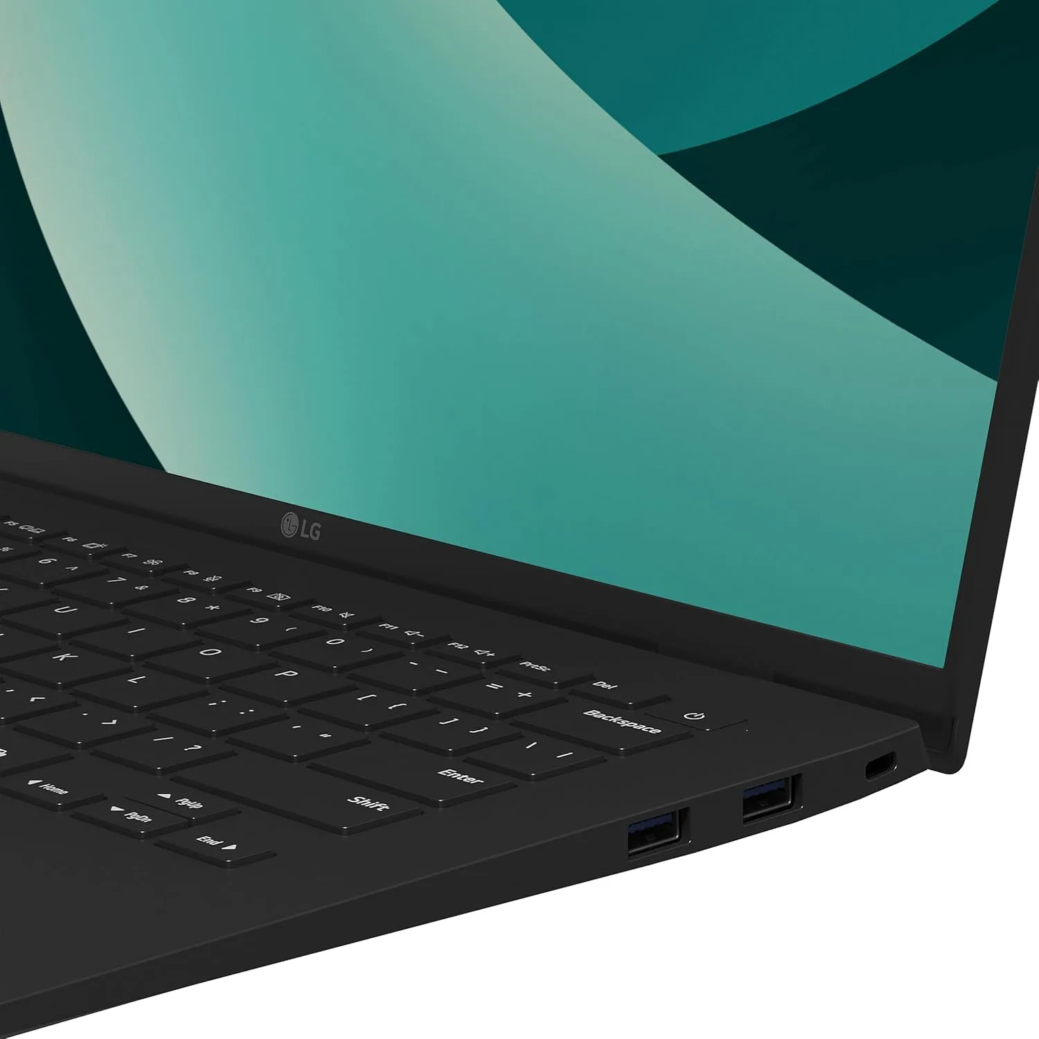 1771196302 496 LG gram 14 inch Thin and Lightweight Laptop Windows 11 Home