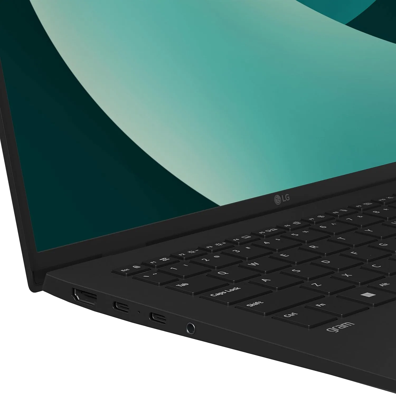 1771196302 714 LG gram 14 inch Thin and Lightweight Laptop Windows 11 Home