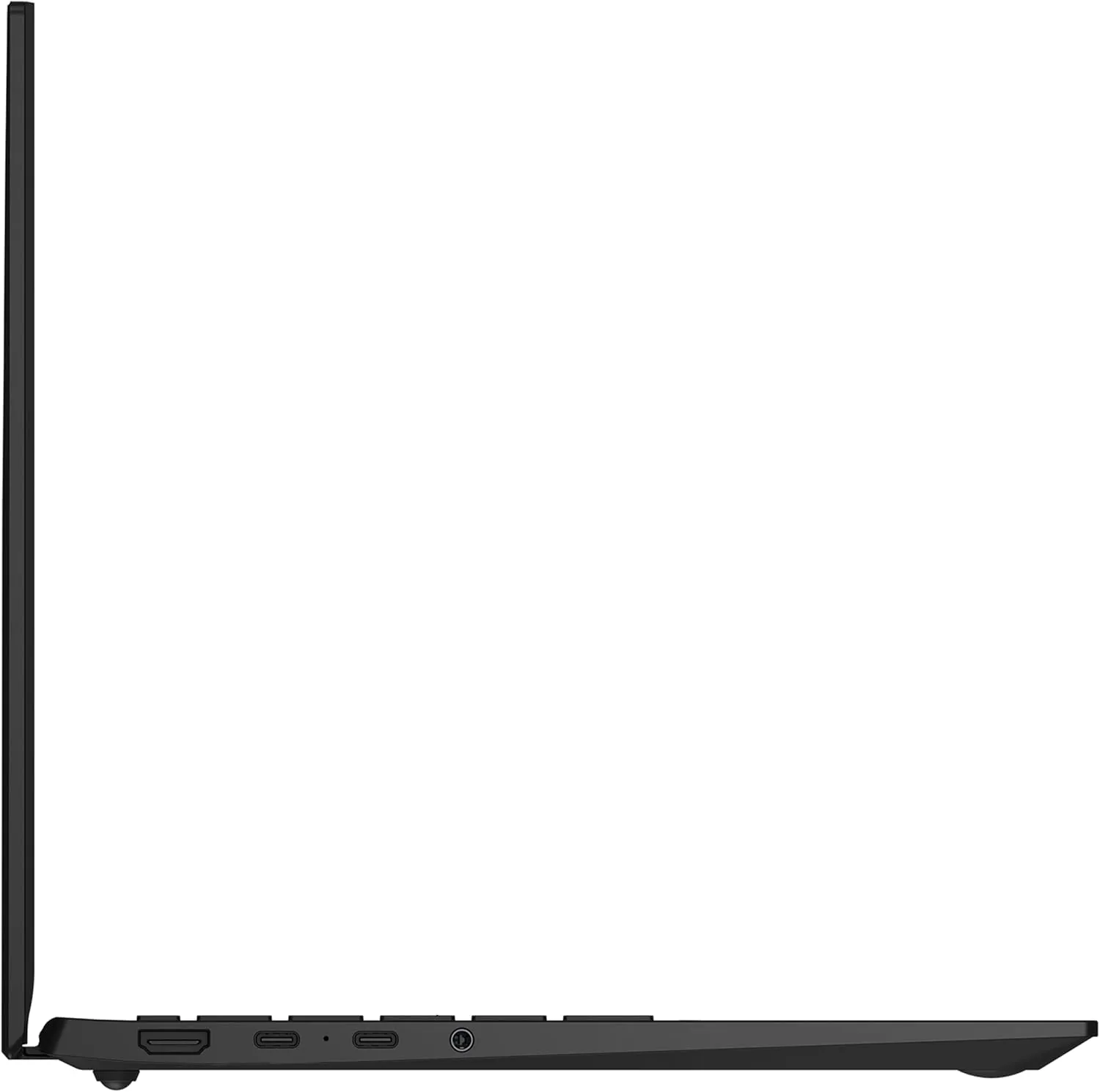 1771196302 716 LG gram 14 inch Thin and Lightweight Laptop Windows 11 Home