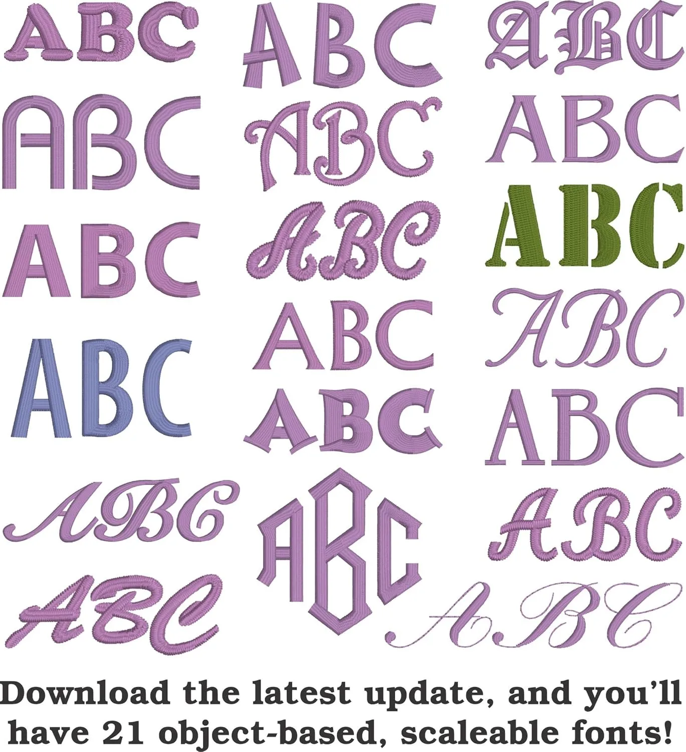 1771200592 217 Embrilliance Essentials Embroidery Software for Mac PC