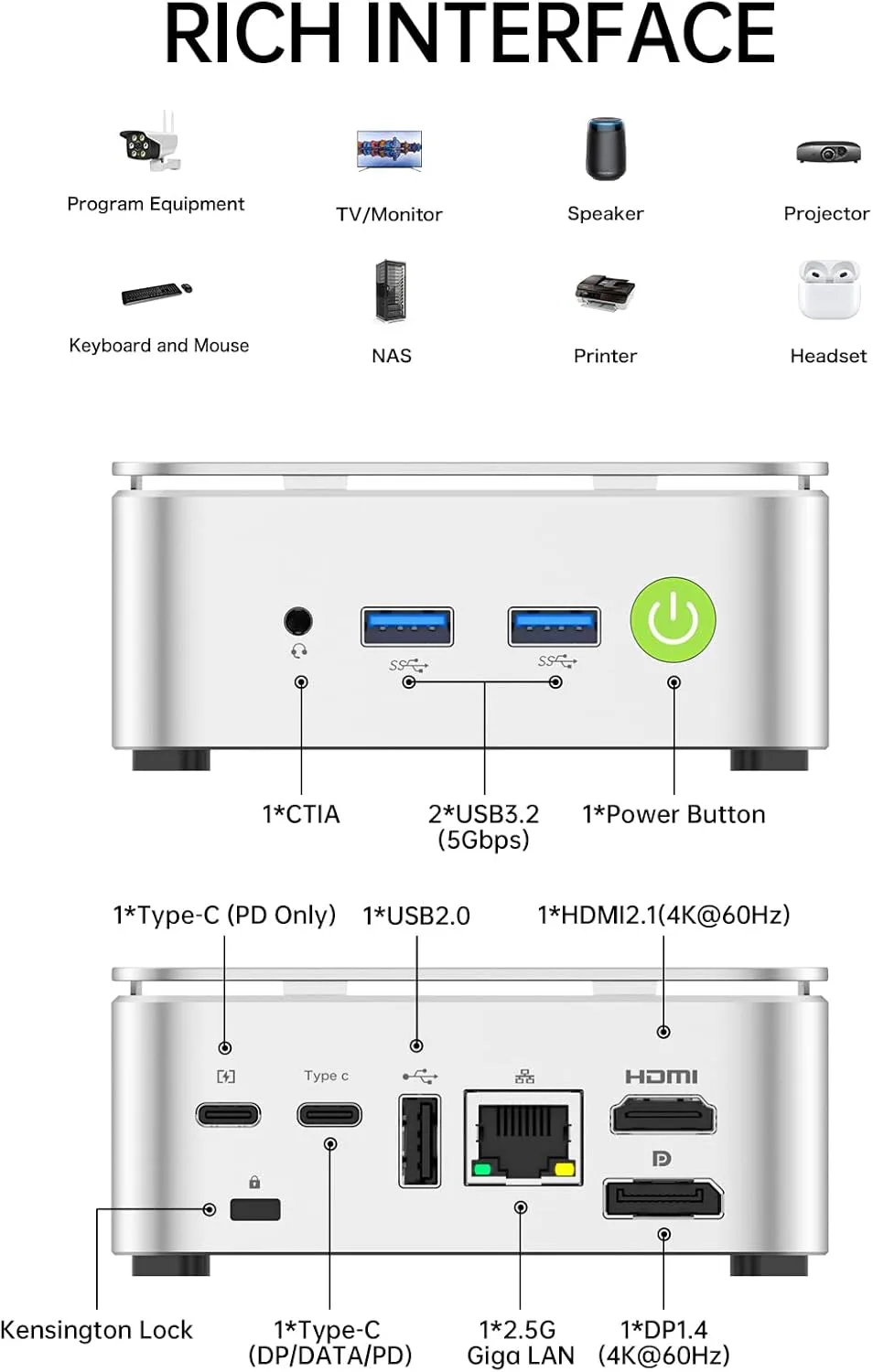 1771213444 368 GMKtec Mini PC Ryzen 5 3500U 1TB NVMe SSD 16GB