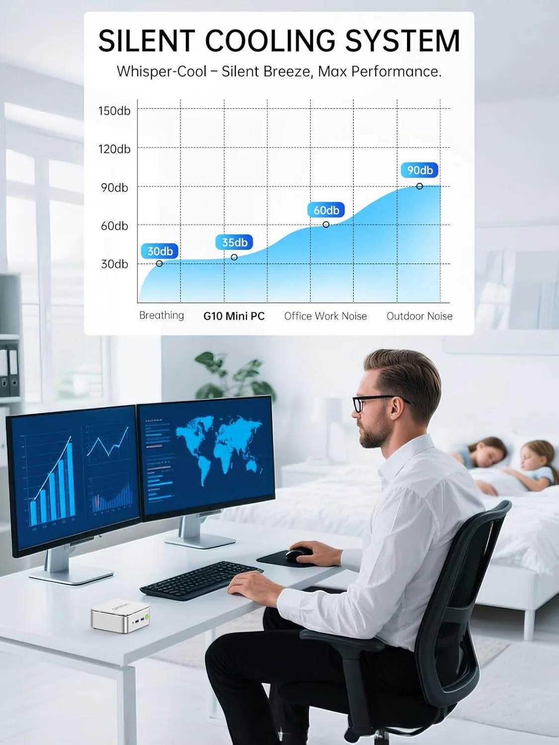 1771213444 807 GMKtec Mini PC Ryzen 5 3500U 1TB NVMe SSD 16GB