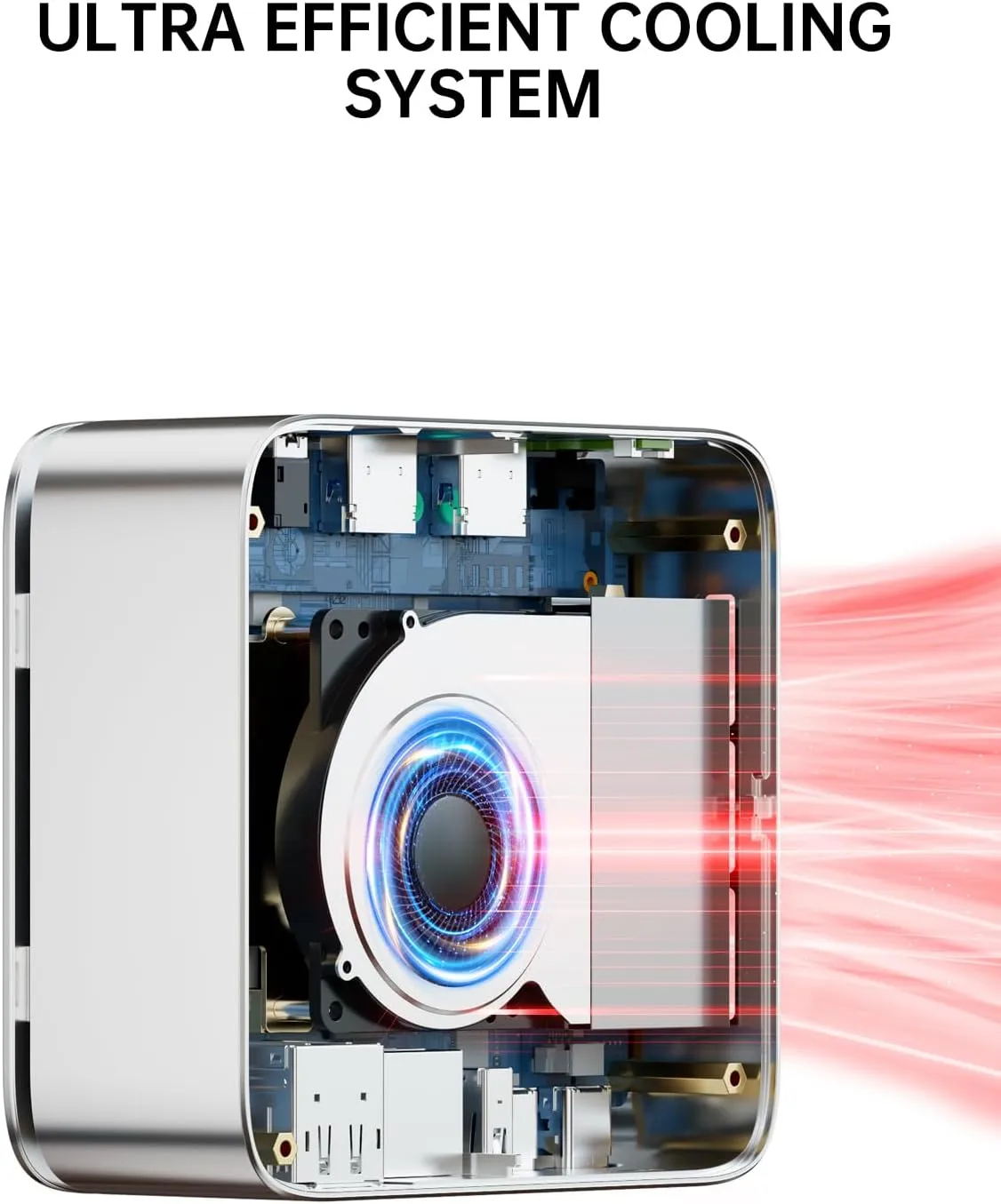 1771213444 826 GMKtec Mini PC Ryzen 5 3500U 1TB NVMe SSD 16GB