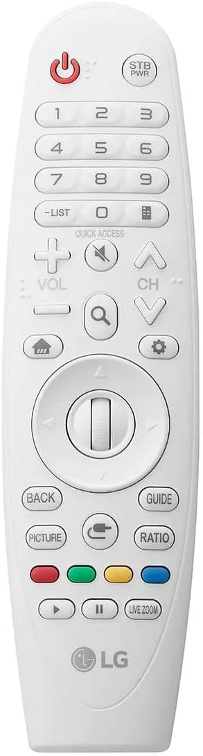 1771222003 770 LG HU85LA 120 4K UHD Resolution 3840 x 2160 Laser