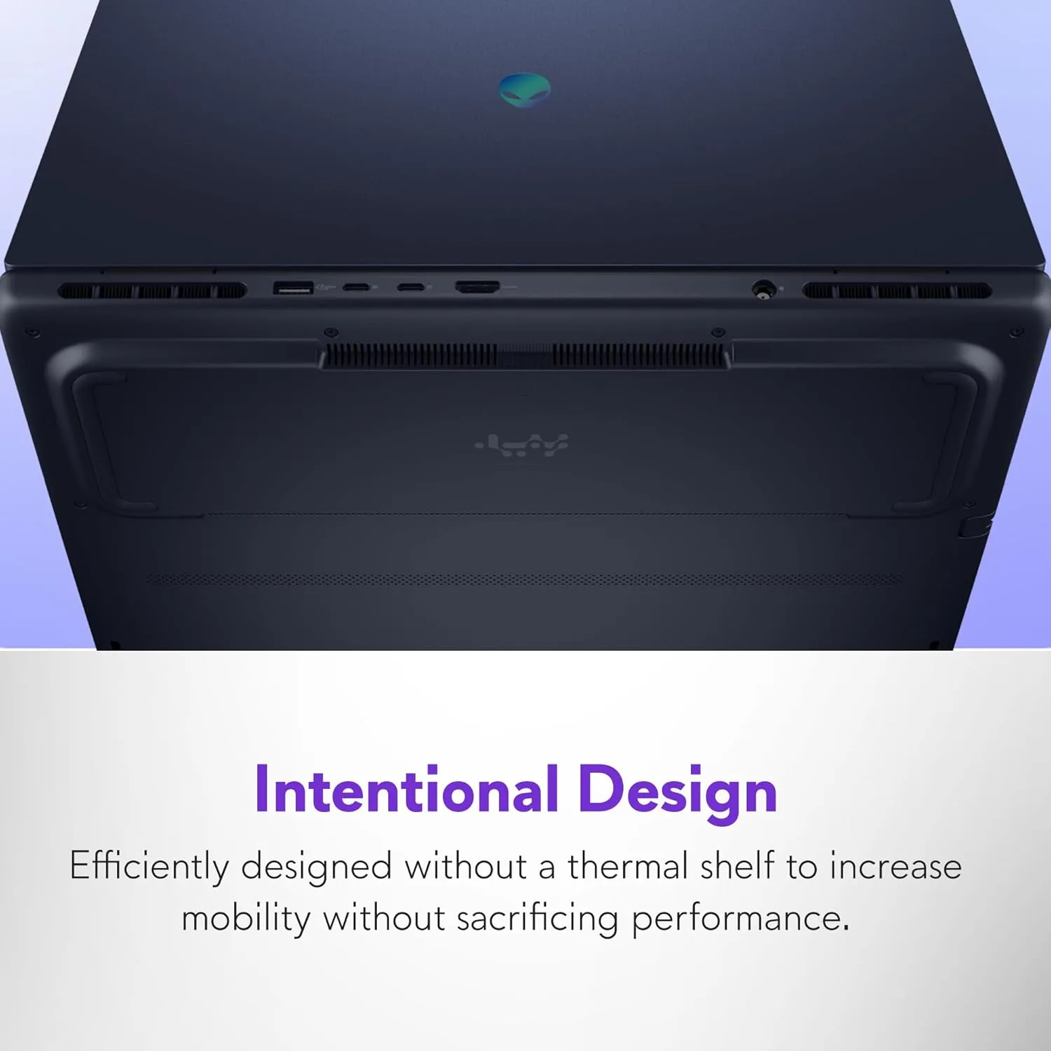 1771230548 620 Alienware 16 Aurora Laptop AC16250 16 inch 1610 WQXGA Display Intel Core