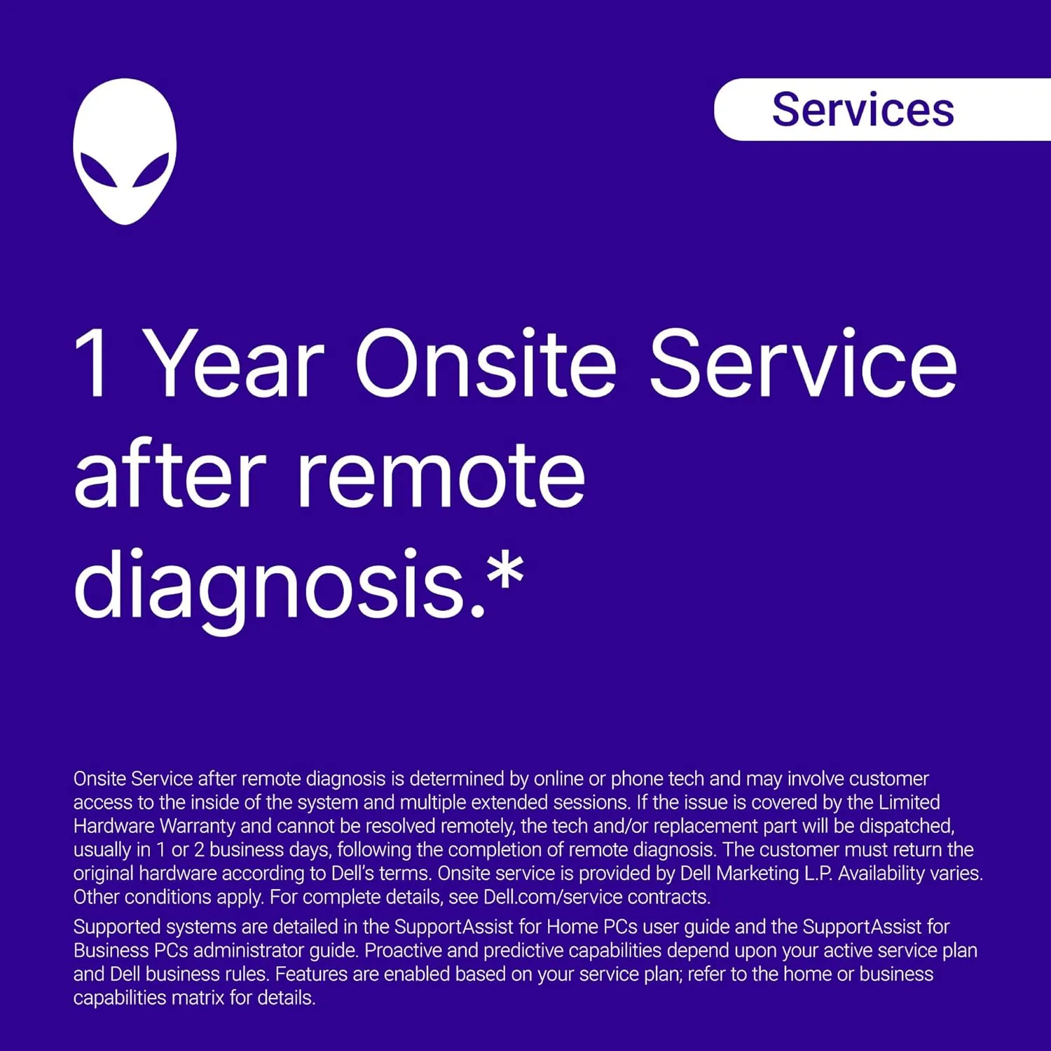 1771230549 60 Alienware 16 Aurora Laptop AC16250 16 inch 1610 WQXGA Display Intel Core