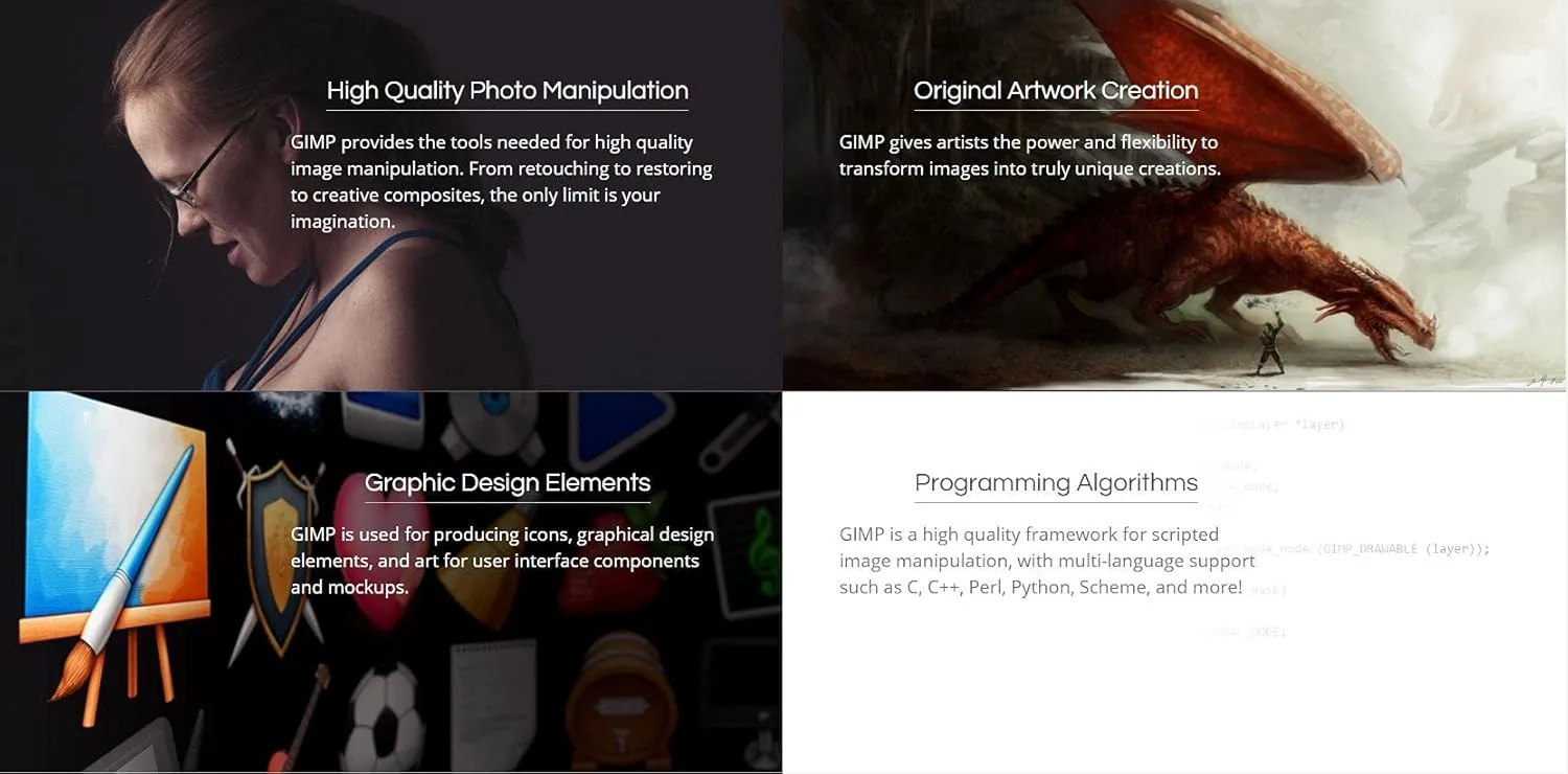 1771252700 737 Office Suite LibreOffice 2026 on CD Disc Compatible with