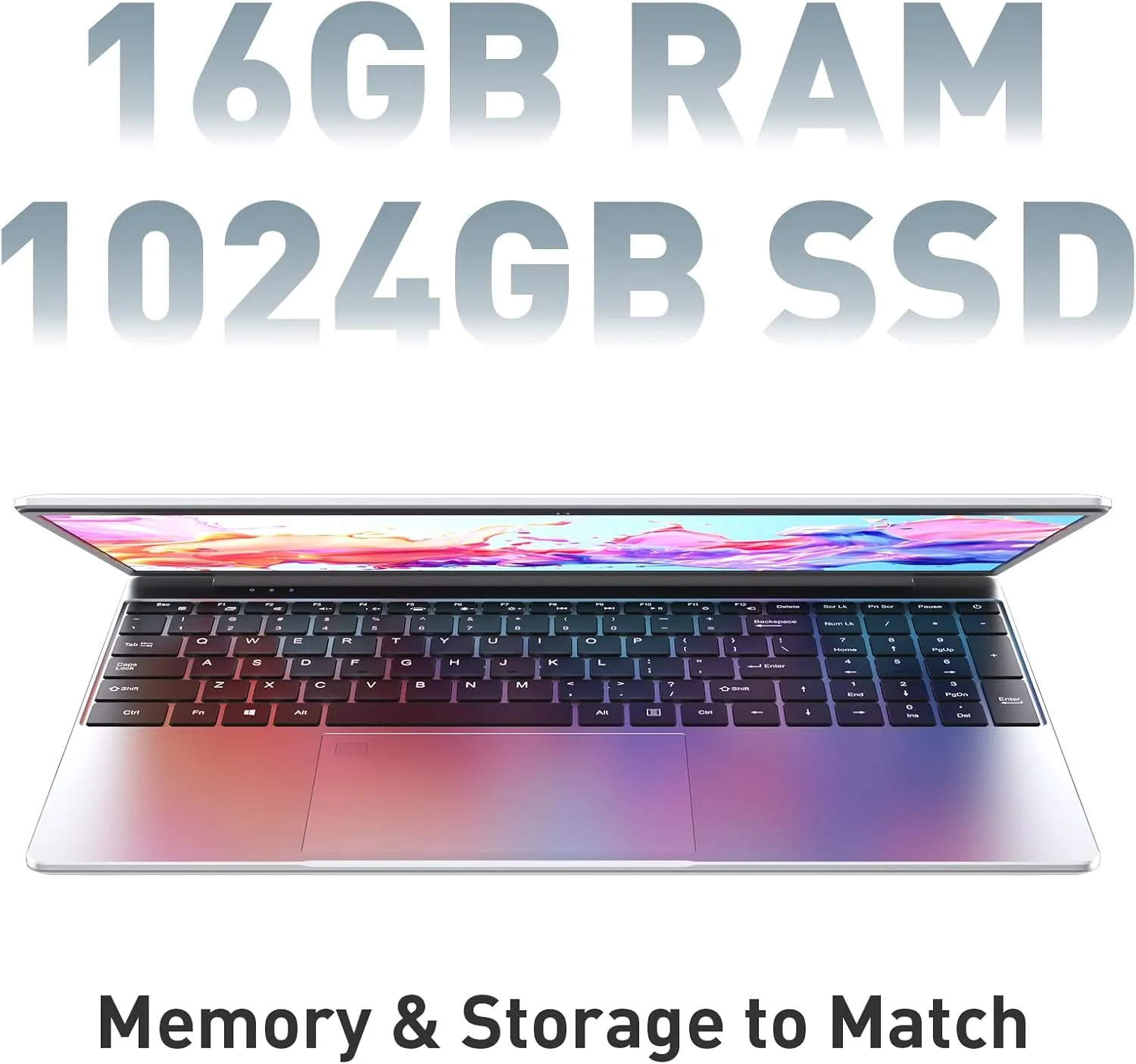 1771300304 272 Business Laptop Computer for Work Notebook PC for College Students