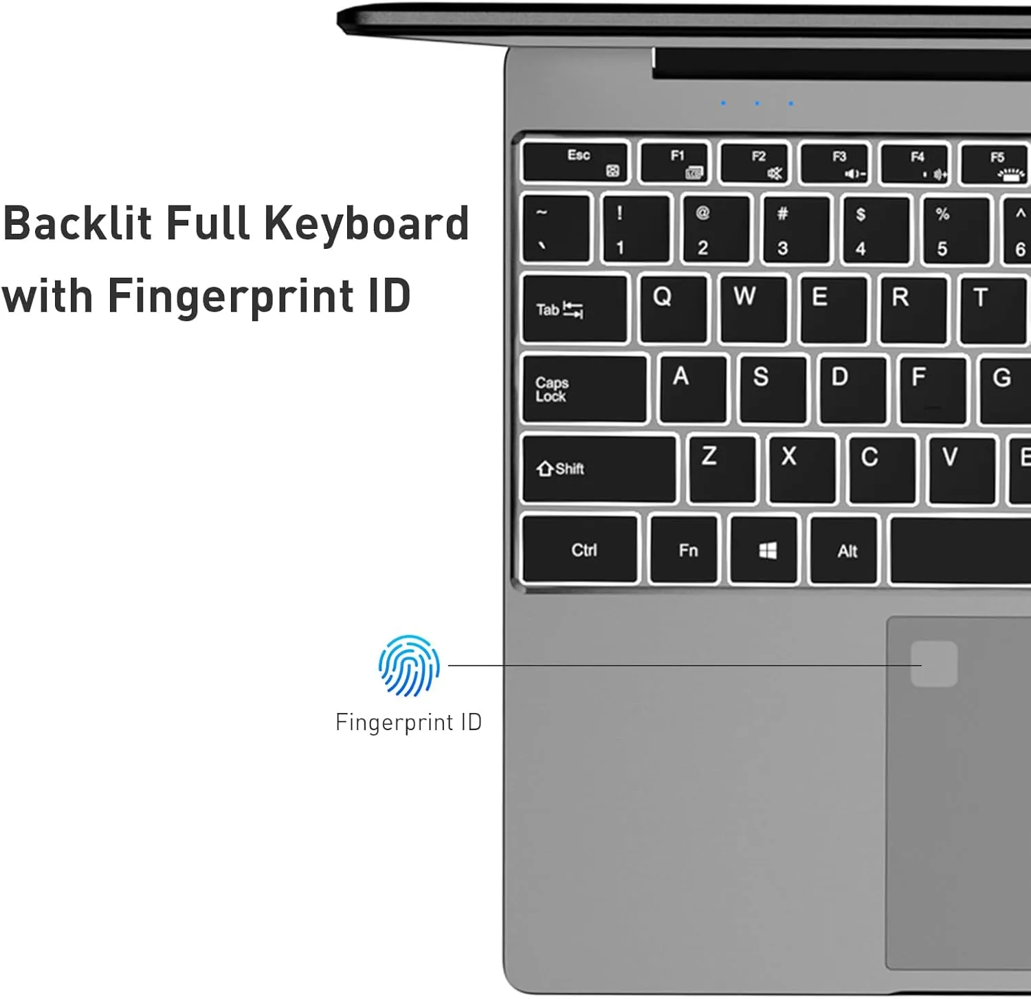 1771300304 961 Business Laptop Computer for Work Notebook PC for College Students