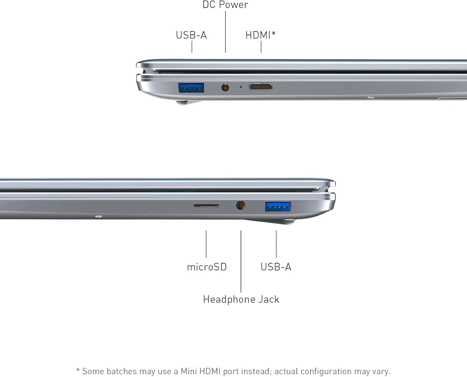 1771300305 714 Business Laptop Computer for Work Notebook PC for College Students