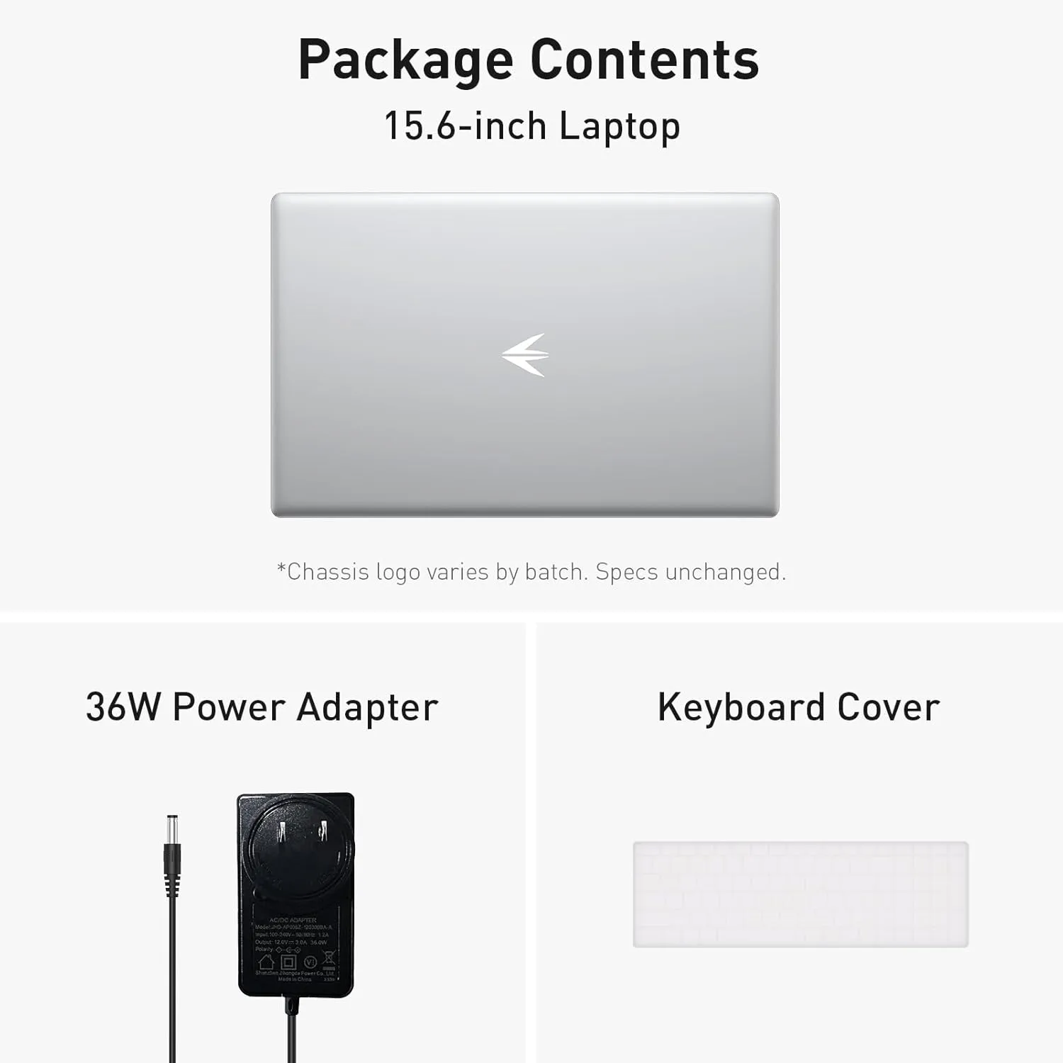 1771300305 872 Business Laptop Computer for Work Notebook PC for College Students