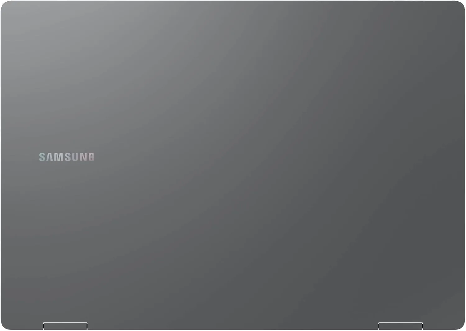 1771355503 325 Samsung 16 Galaxy Book5 Pro 360 Copilot PC AI Computer