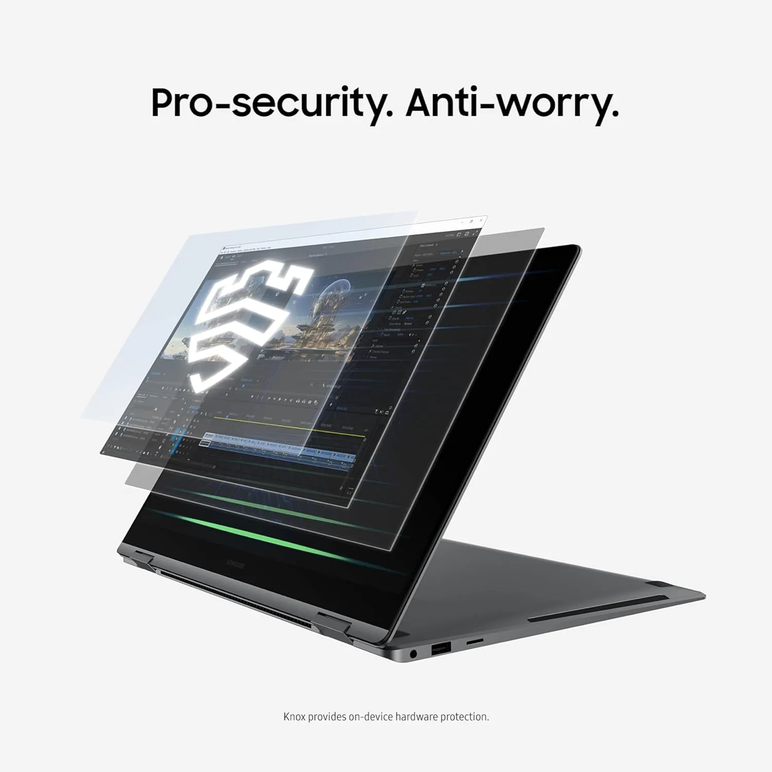 1771355503 510 Samsung 16 Galaxy Book5 Pro 360 Copilot PC AI Computer
