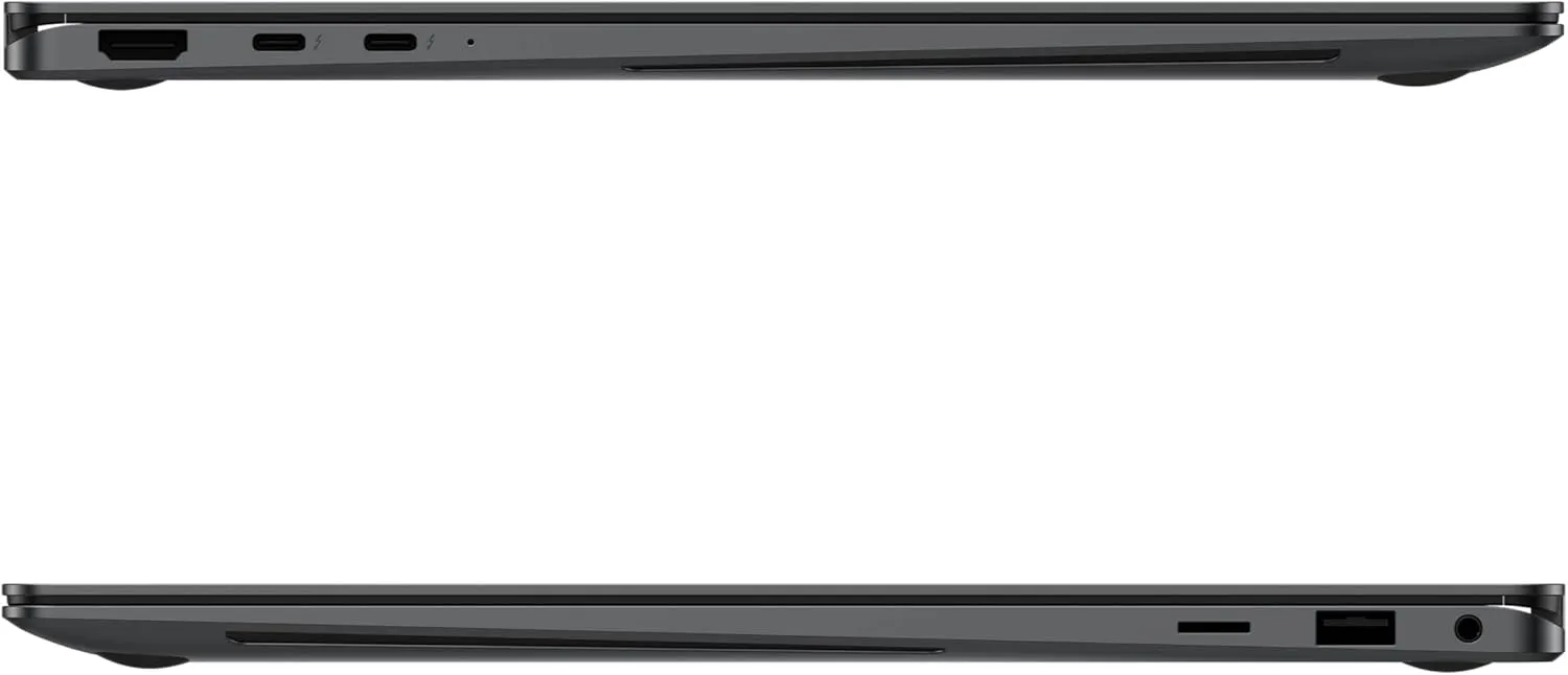 1771355503 528 Samsung 16 Galaxy Book5 Pro 360 Copilot PC AI Computer