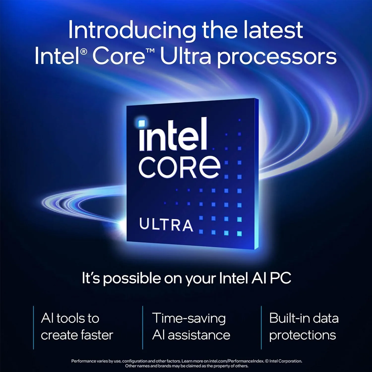 1771355503 689 Samsung 16 Galaxy Book5 Pro 360 Copilot PC AI Computer