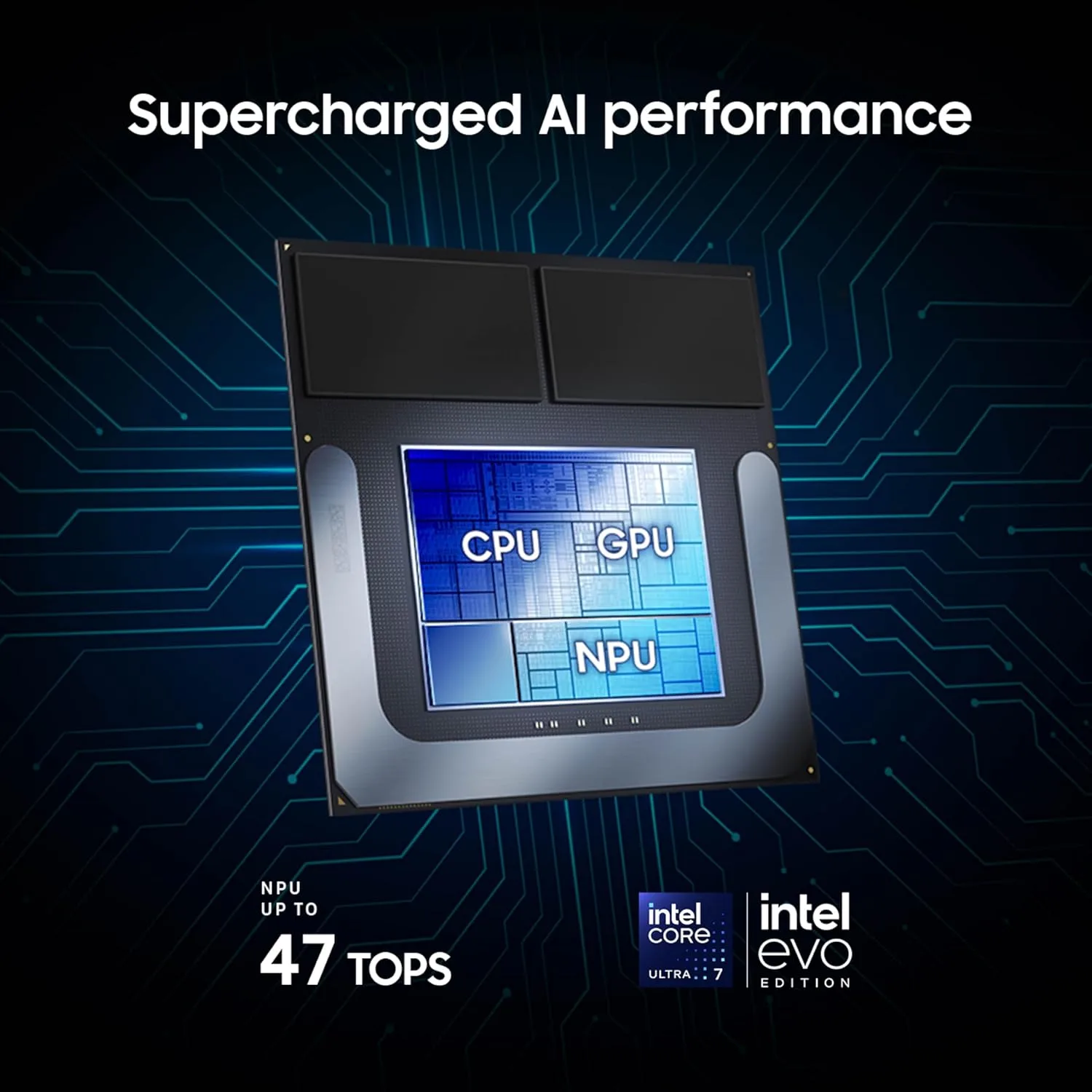 1771355503 819 Samsung 16 Galaxy Book5 Pro 360 Copilot PC AI Computer