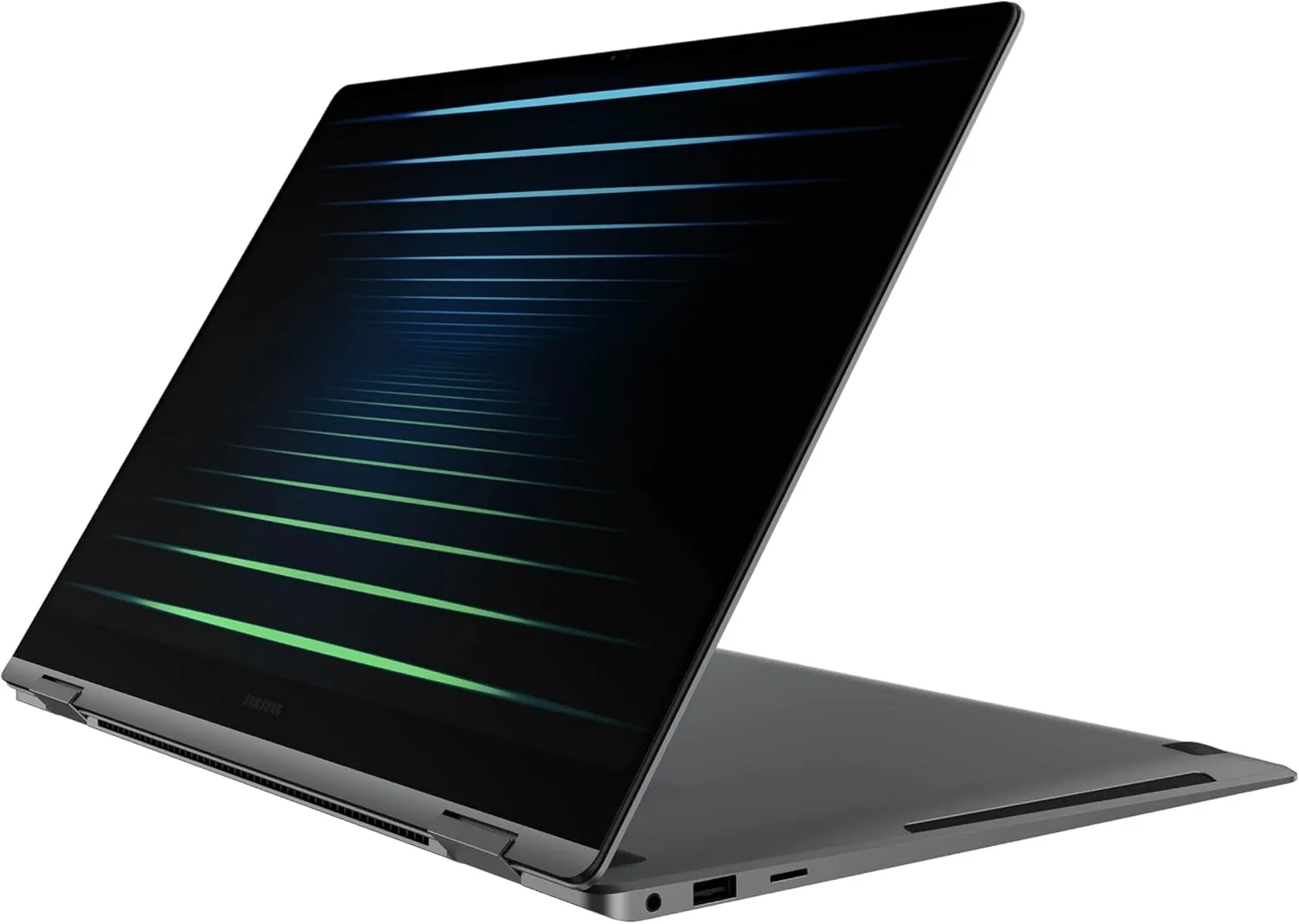 1771355503 868 Samsung 16 Galaxy Book5 Pro 360 Copilot PC AI Computer