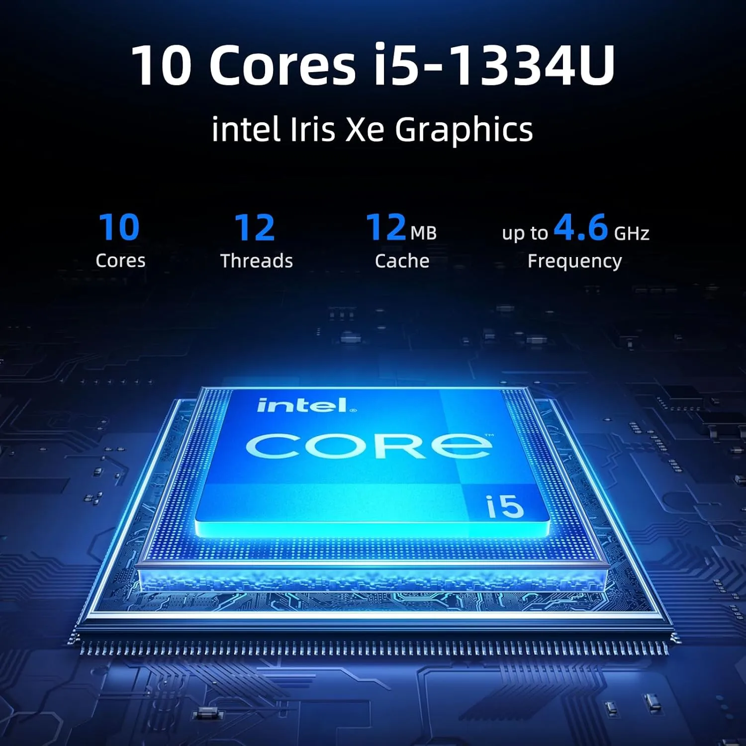 1771373109 510 Dell Inspiron 15 Business Laptop 156 FHD Touchscreen Intel 10 Core